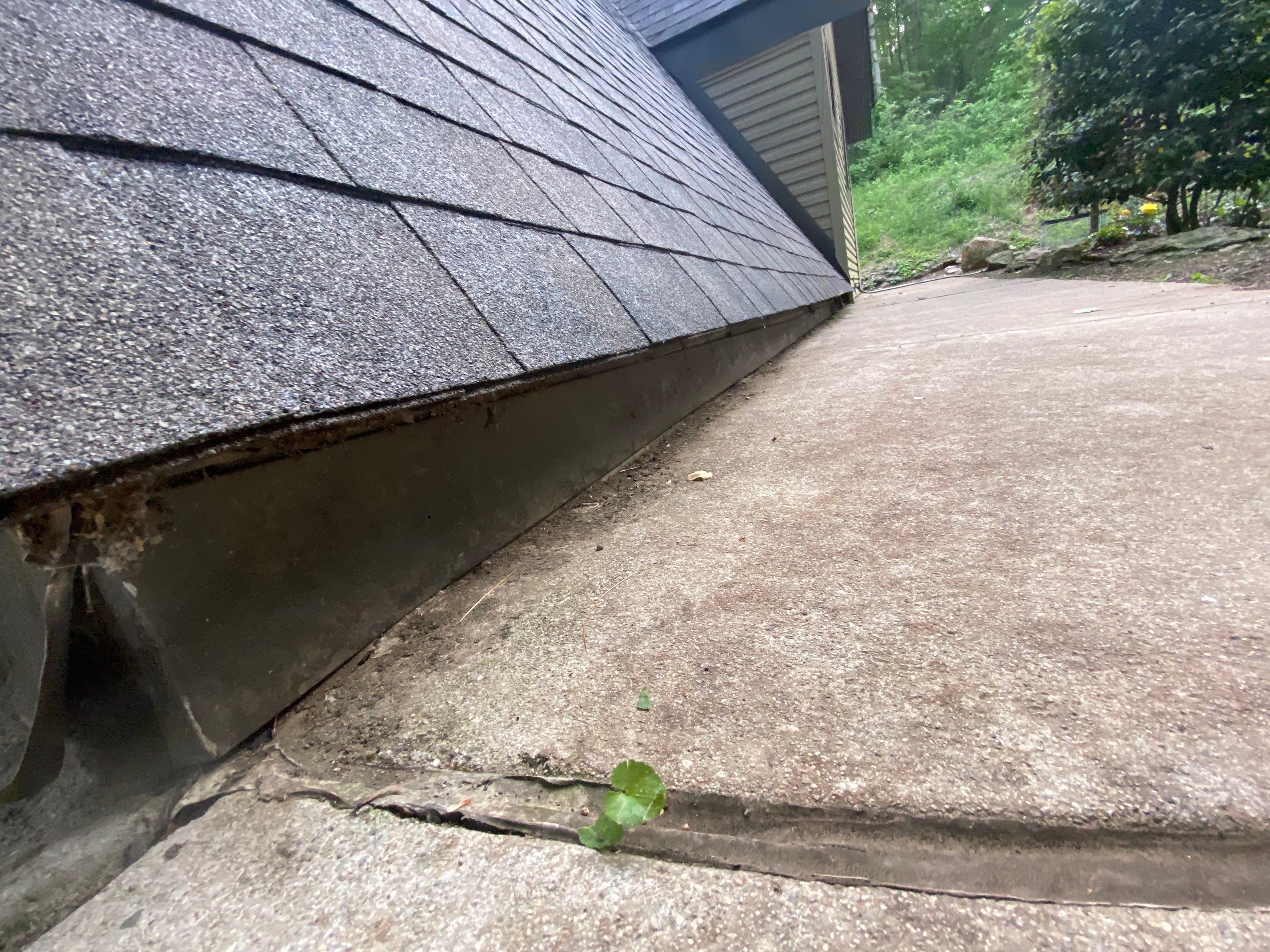 Roof Replacement & Restoration in Westminster, MD • Christi B. by Seipp Roofing, LLC