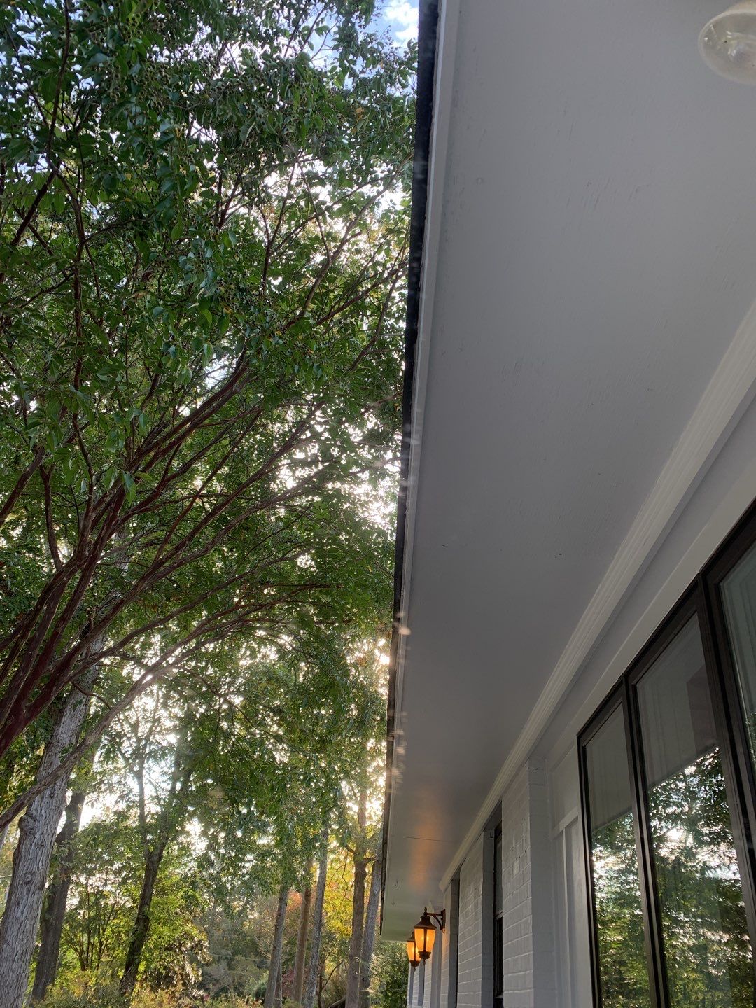 Re Roof / Repair and waterproofing by American Roofing NC