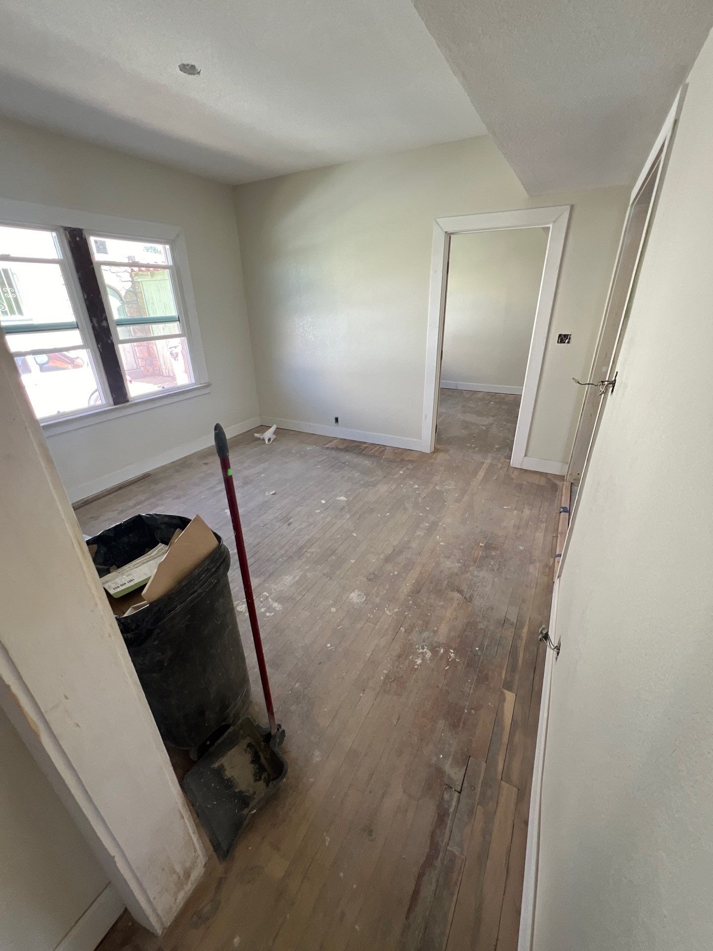 From Drab to Fab: A Spectacular Home Renovation by Castro Brothers Solutions