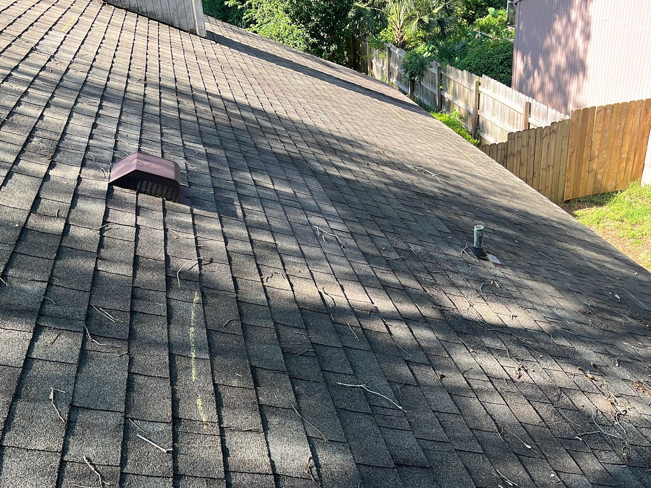 Shingle -> Shingle by Prime Roofing