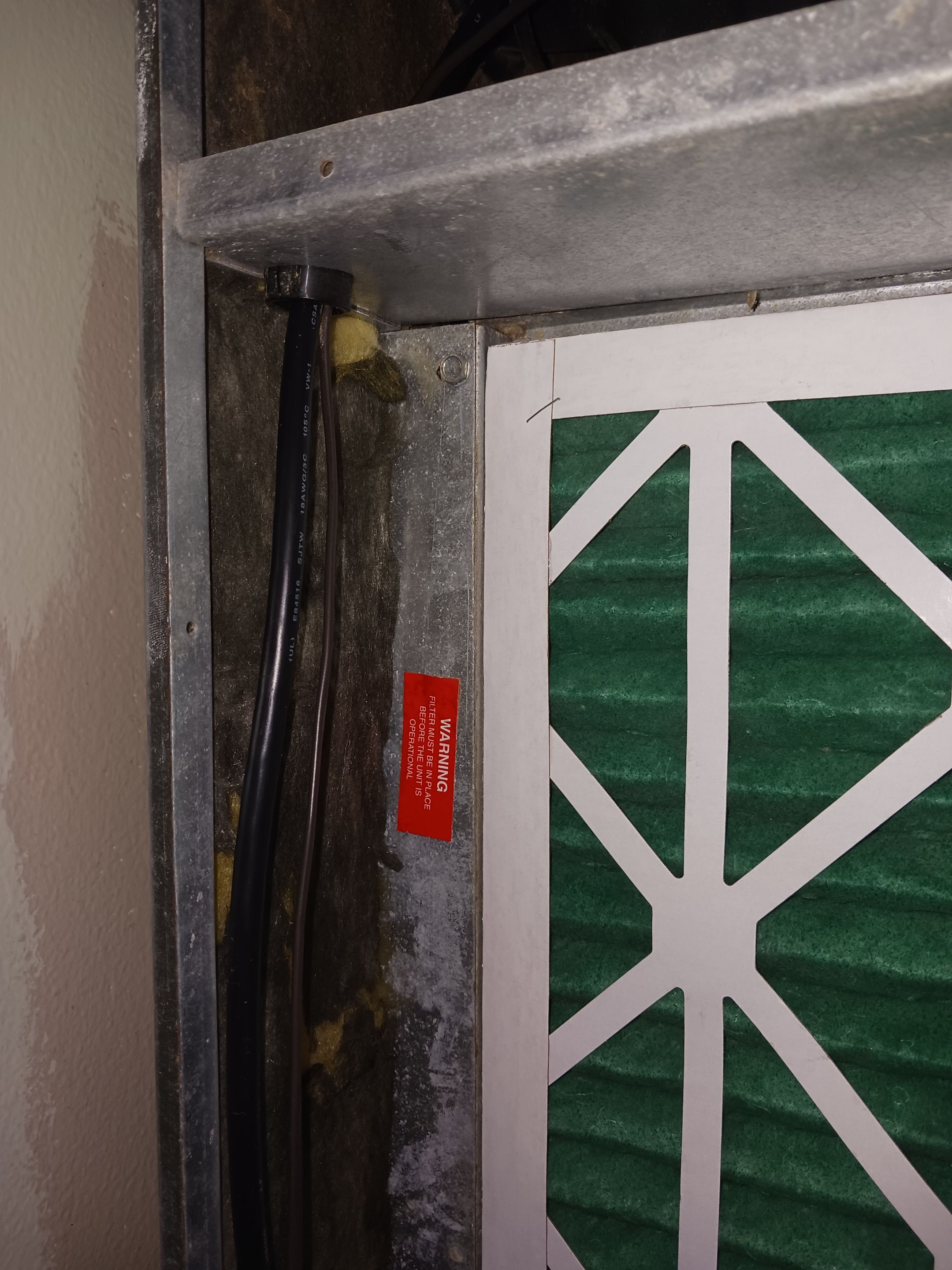 Commercial Air Duct Cleaning in Leesburg by Hygienic Air, Inc