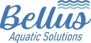 Logo for Bellus Aquatic Solutions