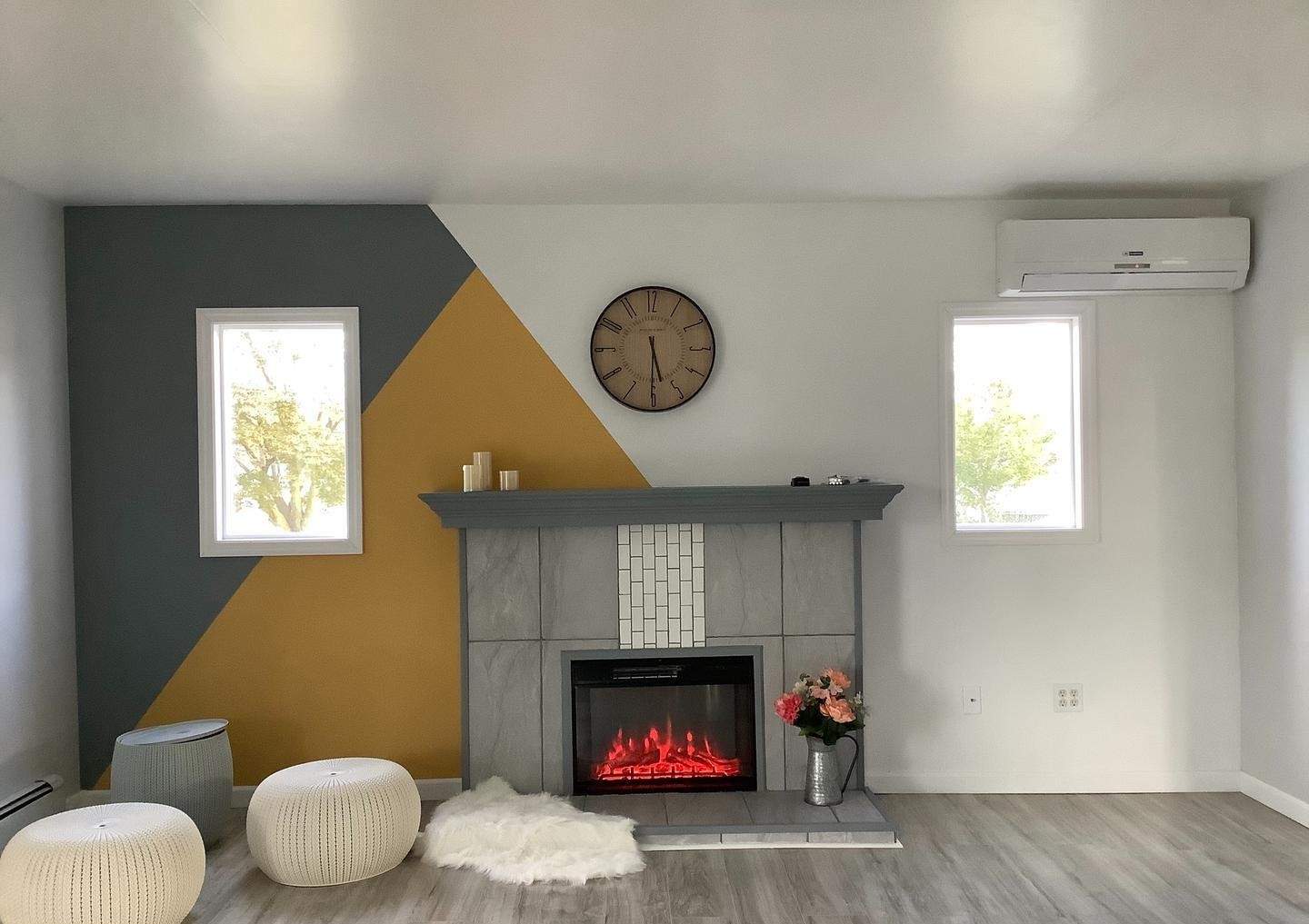 Residential Remodel by A1 NERDY HOMES LLC