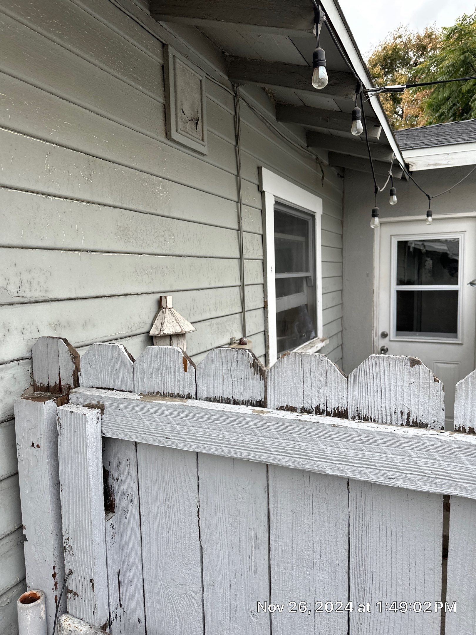 Window Installation using Vinyl Windows by American Window Company