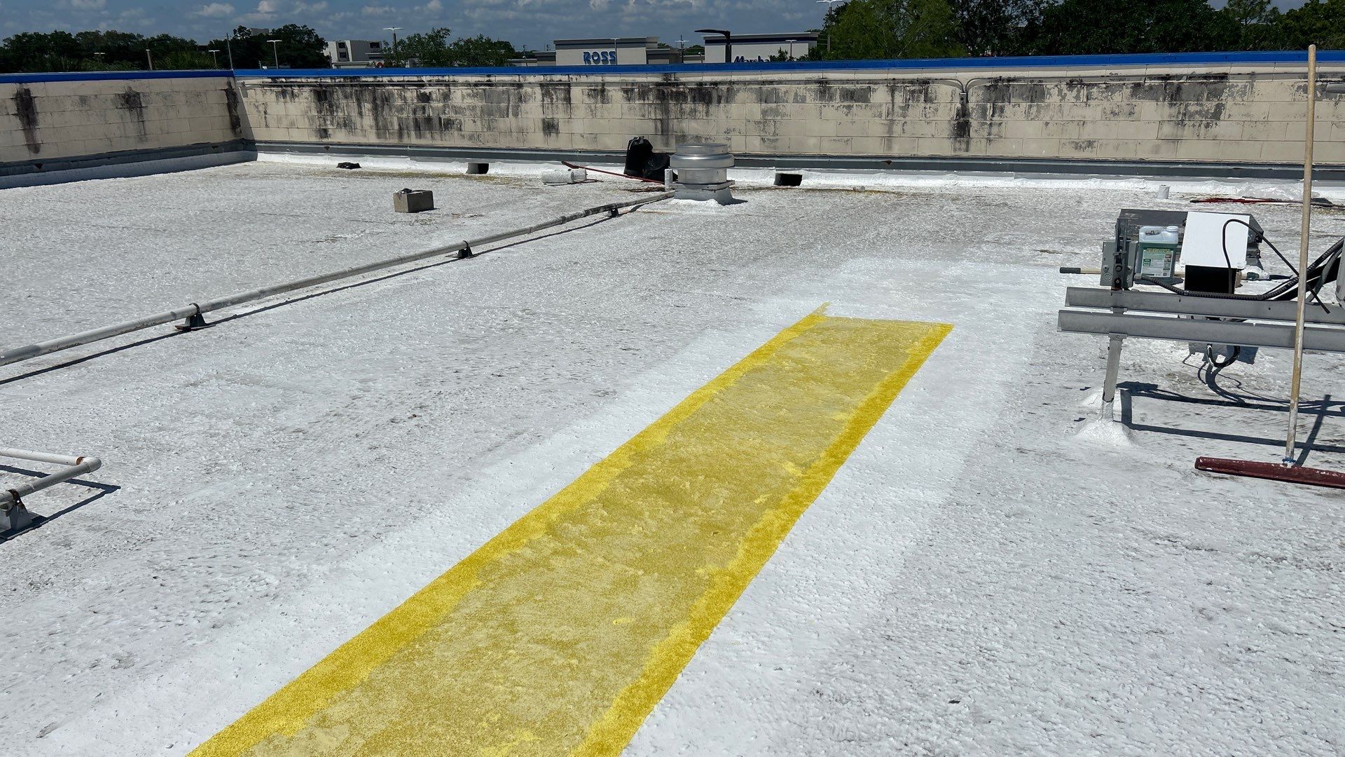 CVS by Fiddlers Roofing