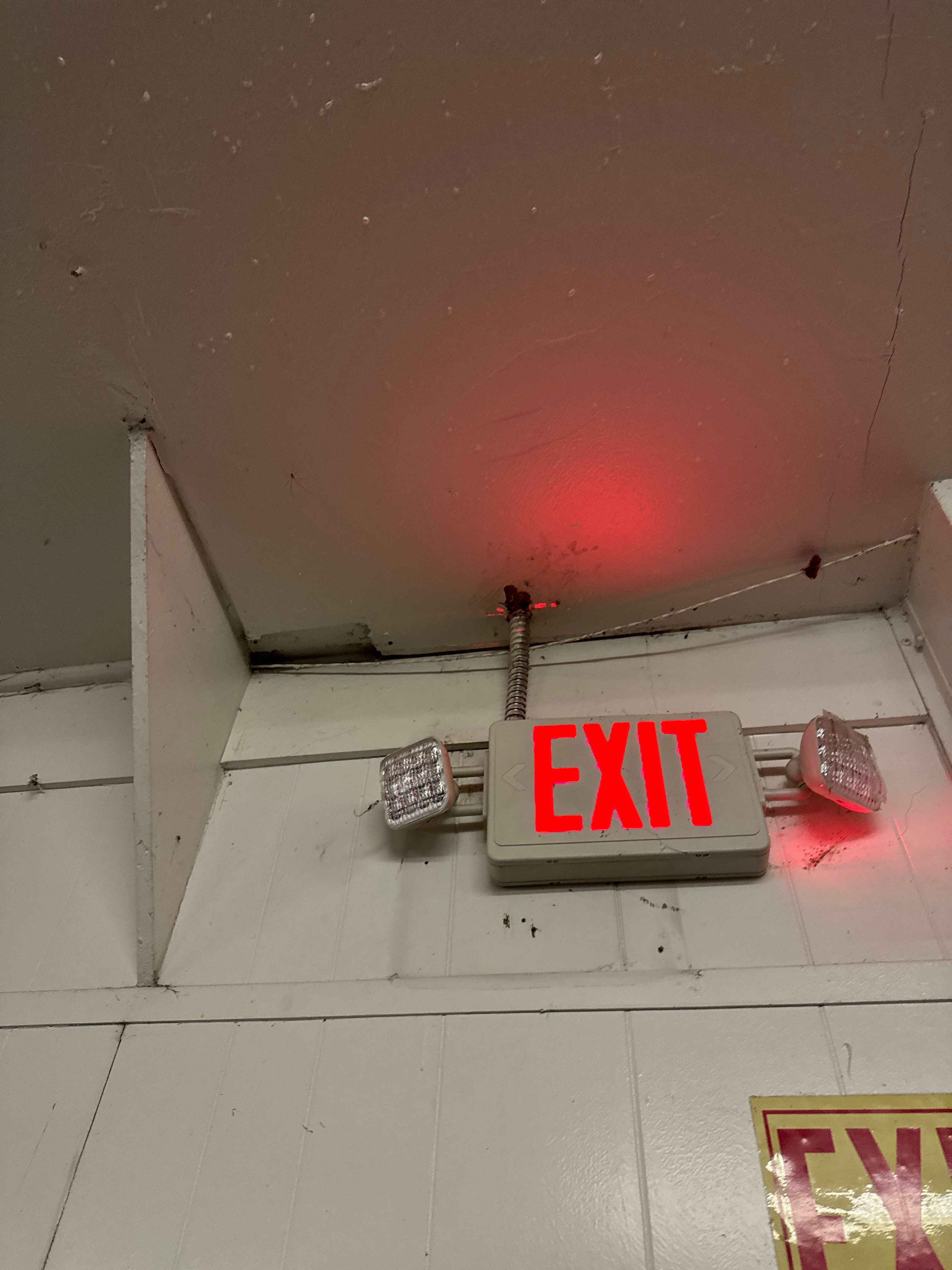 Reroof - St Jude Catholic Church, Livingston by Econo Roofing