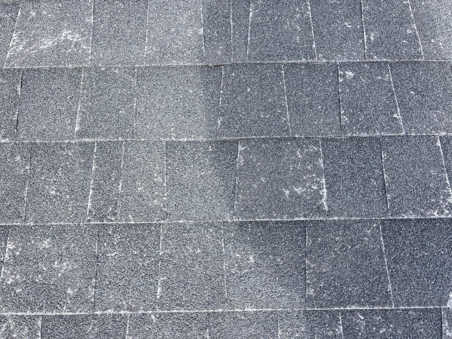 Project in Spokane by Connolly Construction Company