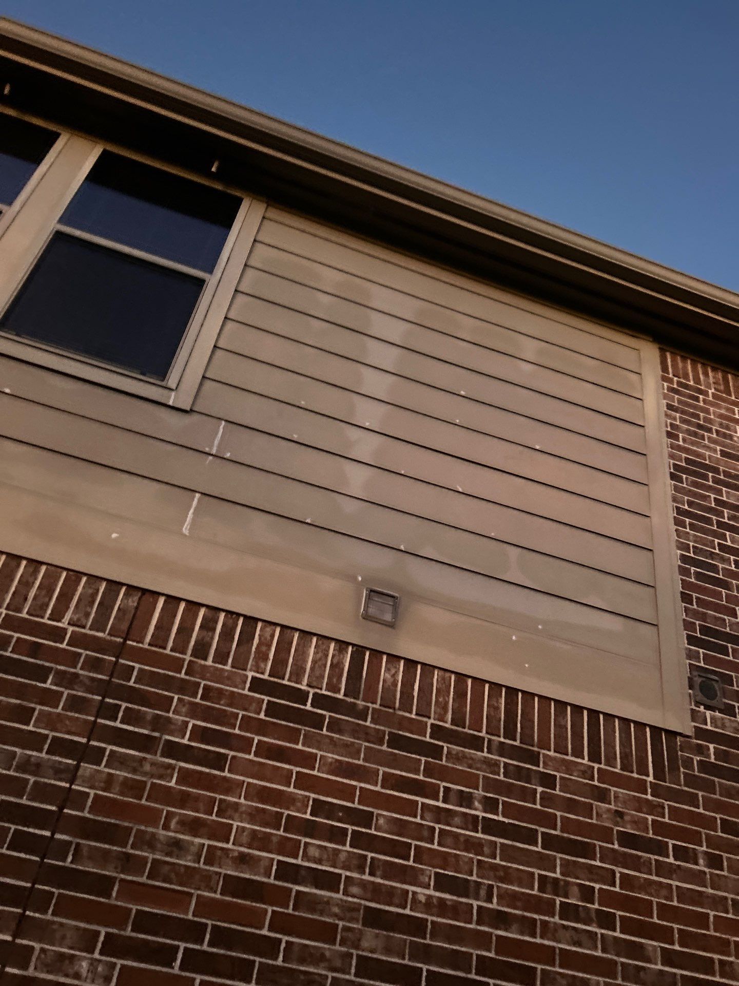 Roof Repair Rosenberg by Roof Repair Services LLC