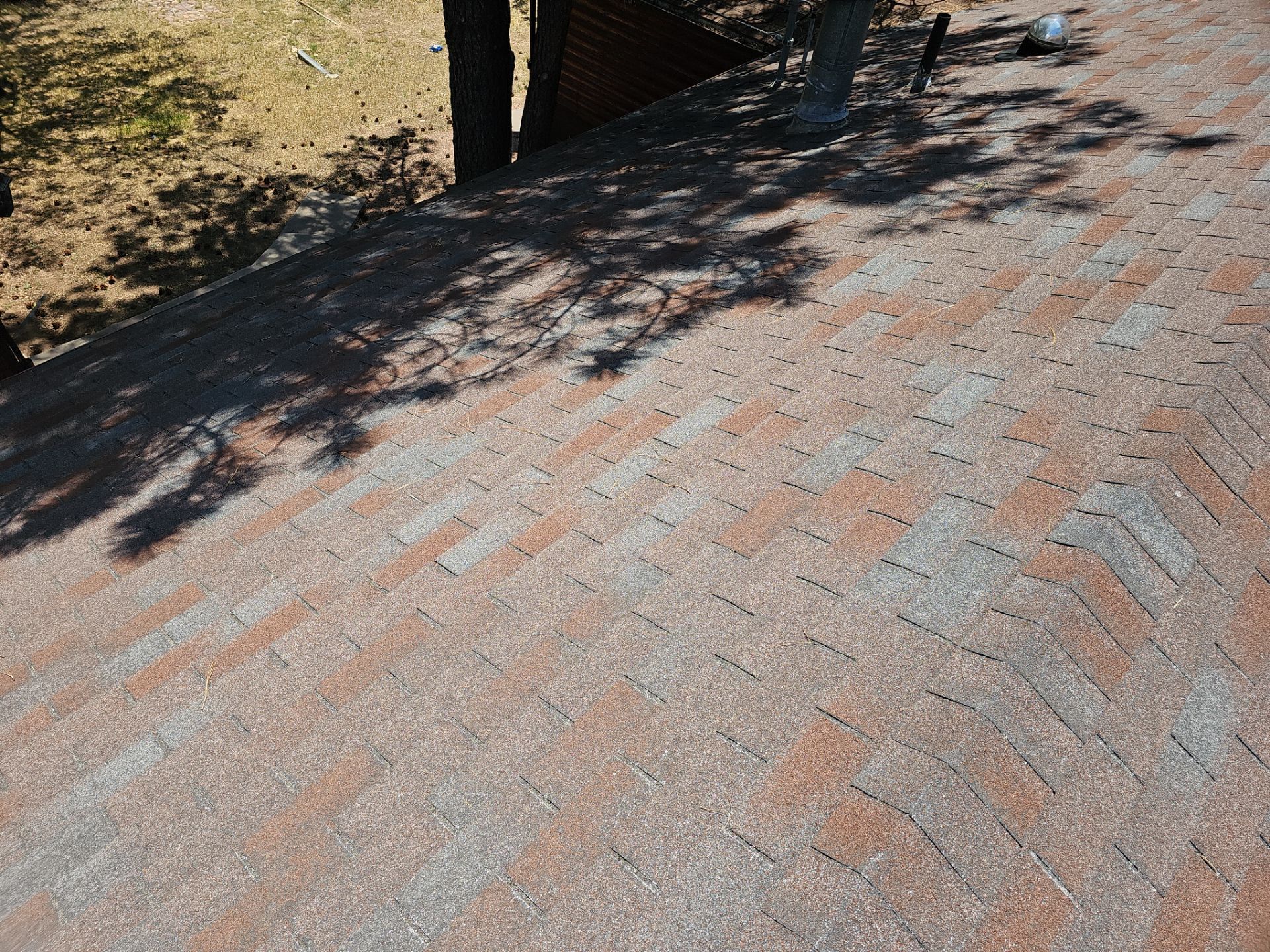 Malarkey Shingles in Arizona by Weather-Tite Exteriors LLC