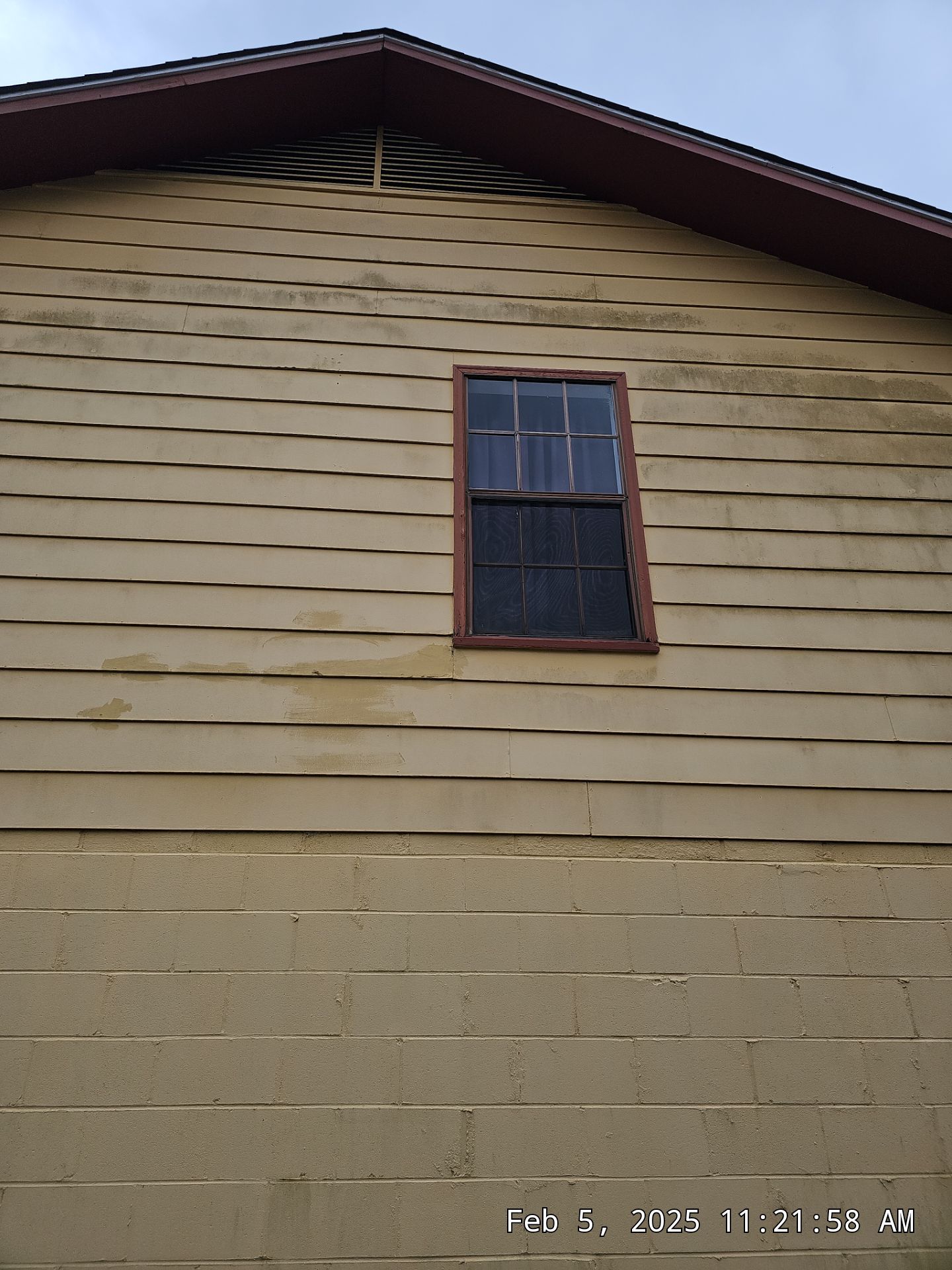 Nation Project in Birmingham by The Window Source