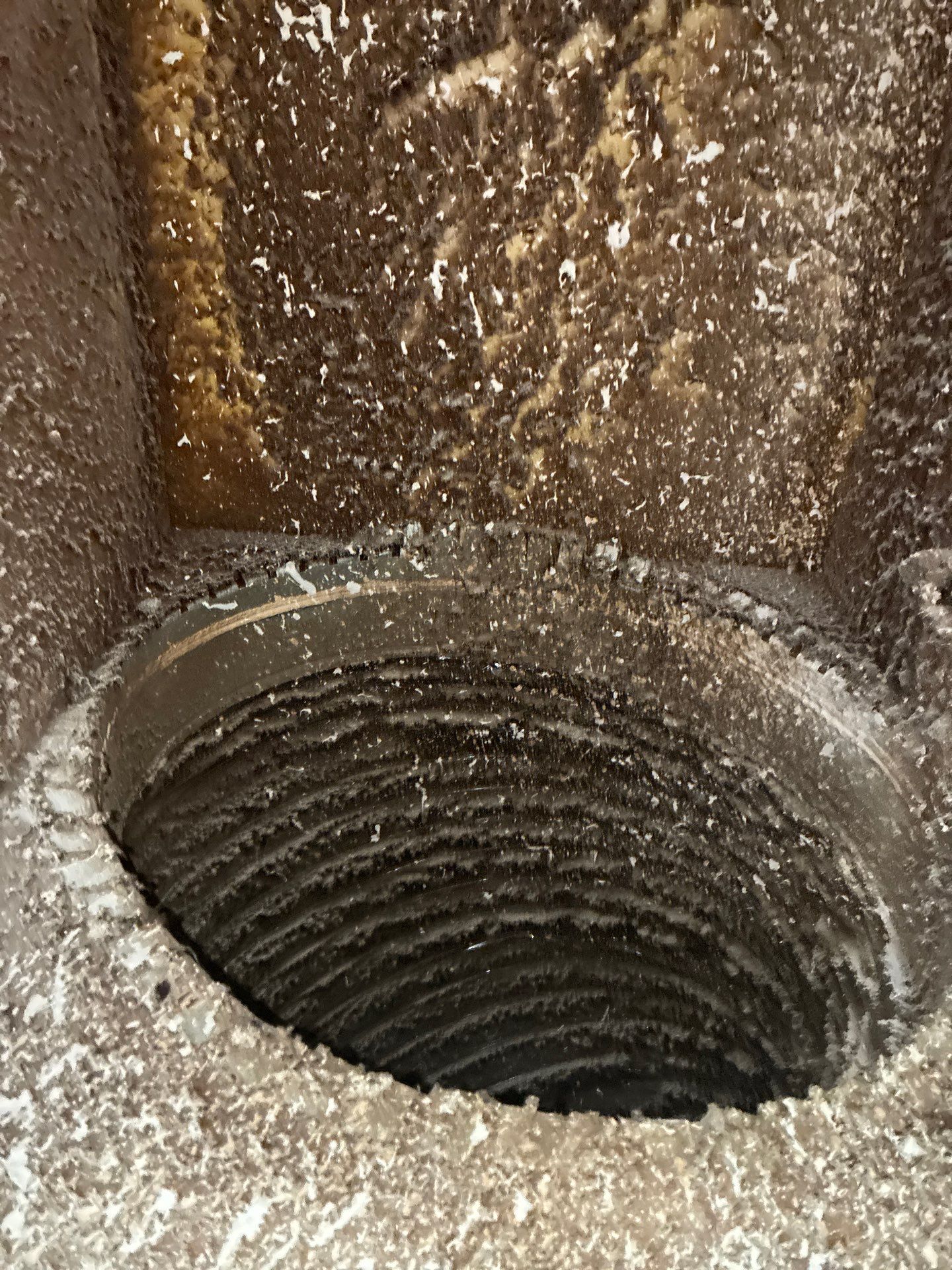 Air Duct Cleaning in The Villages by Hygienic Air, Inc