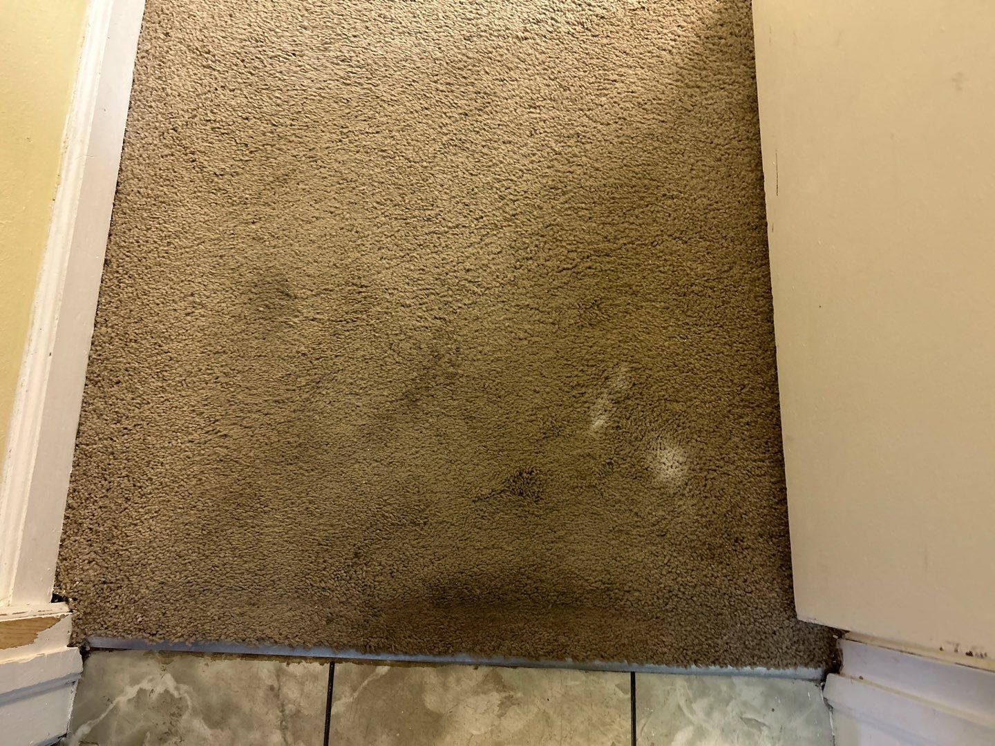 Rebuild by Accountable Home Services