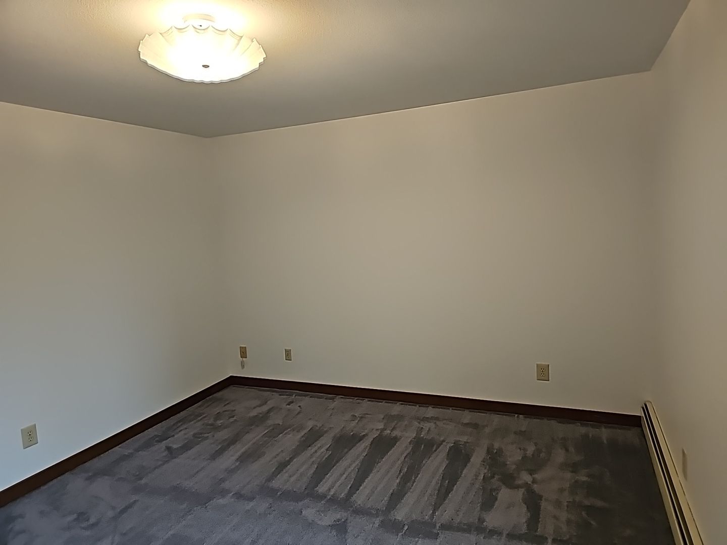 Whole Home Interior Painting by Midnight Sun Painting