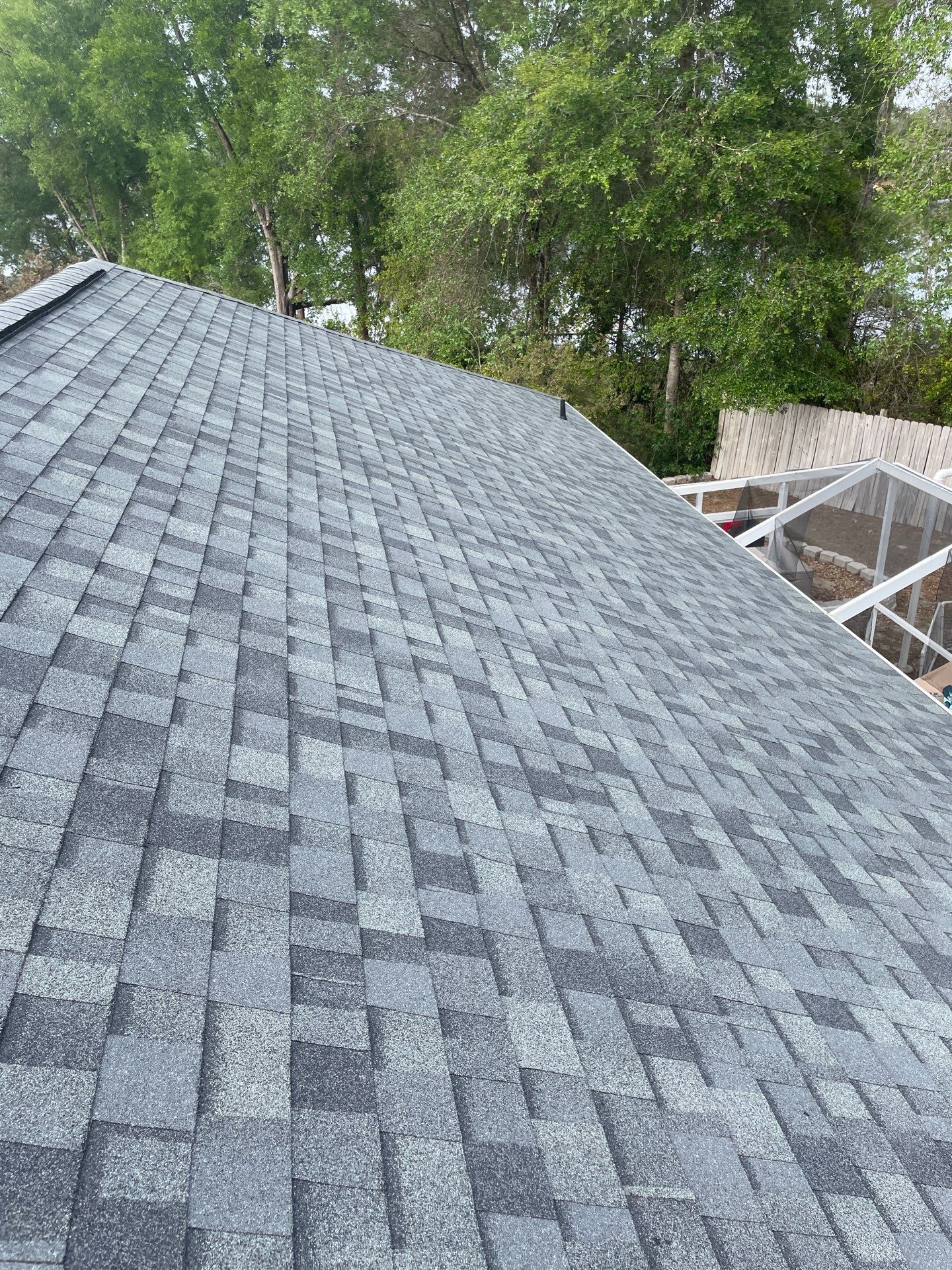 Roofers in Silver Springs, FL  by Brehm Roofing