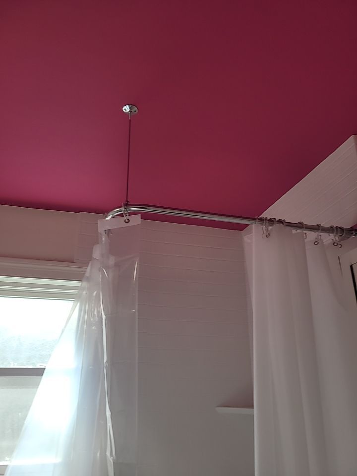 Raleigh Historic Bathroom Rescue by Elite Remodeling and Design LLC