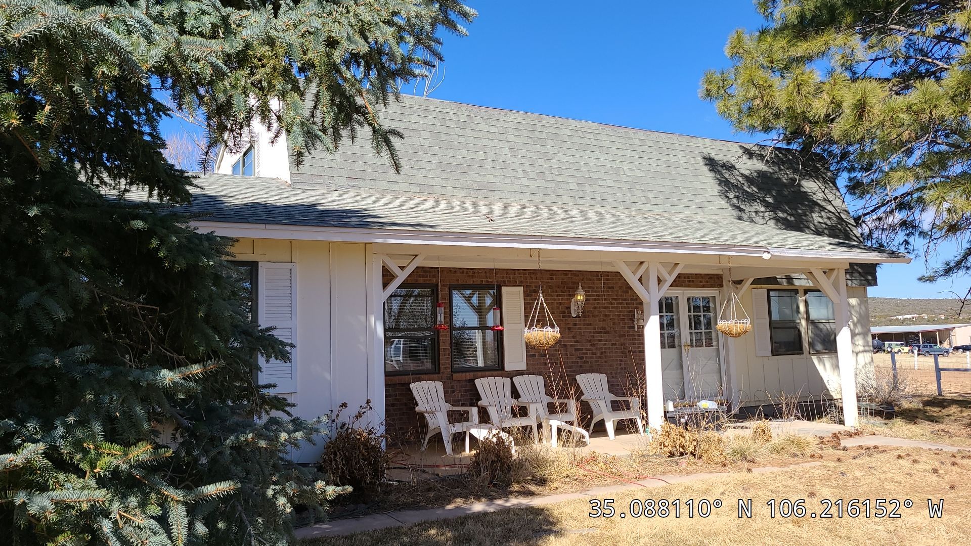 Doyle Roof Masters Inc featured photo.