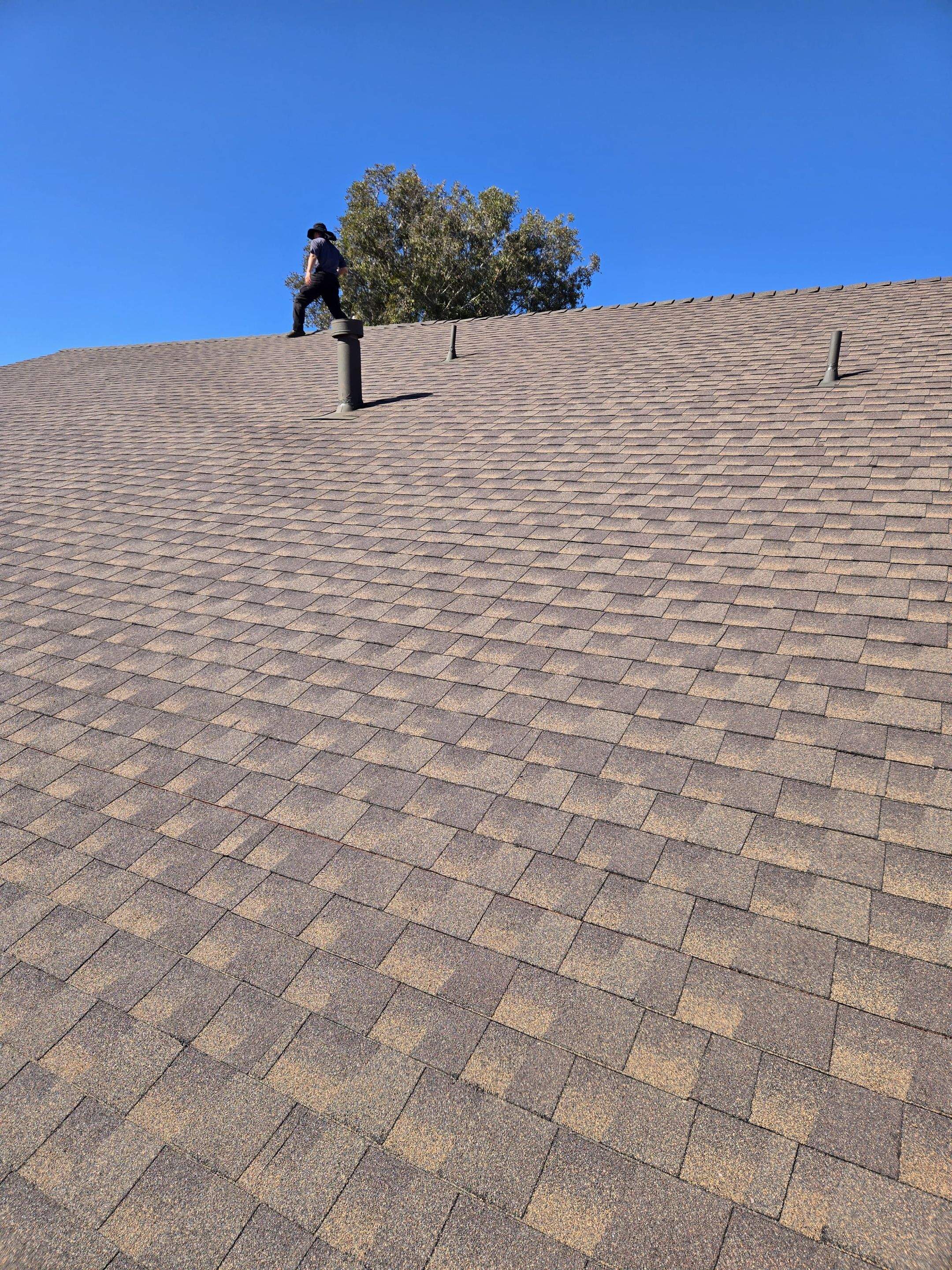 Roof Replacement - Torrance, CA 90501 by Epic Roof Replacement