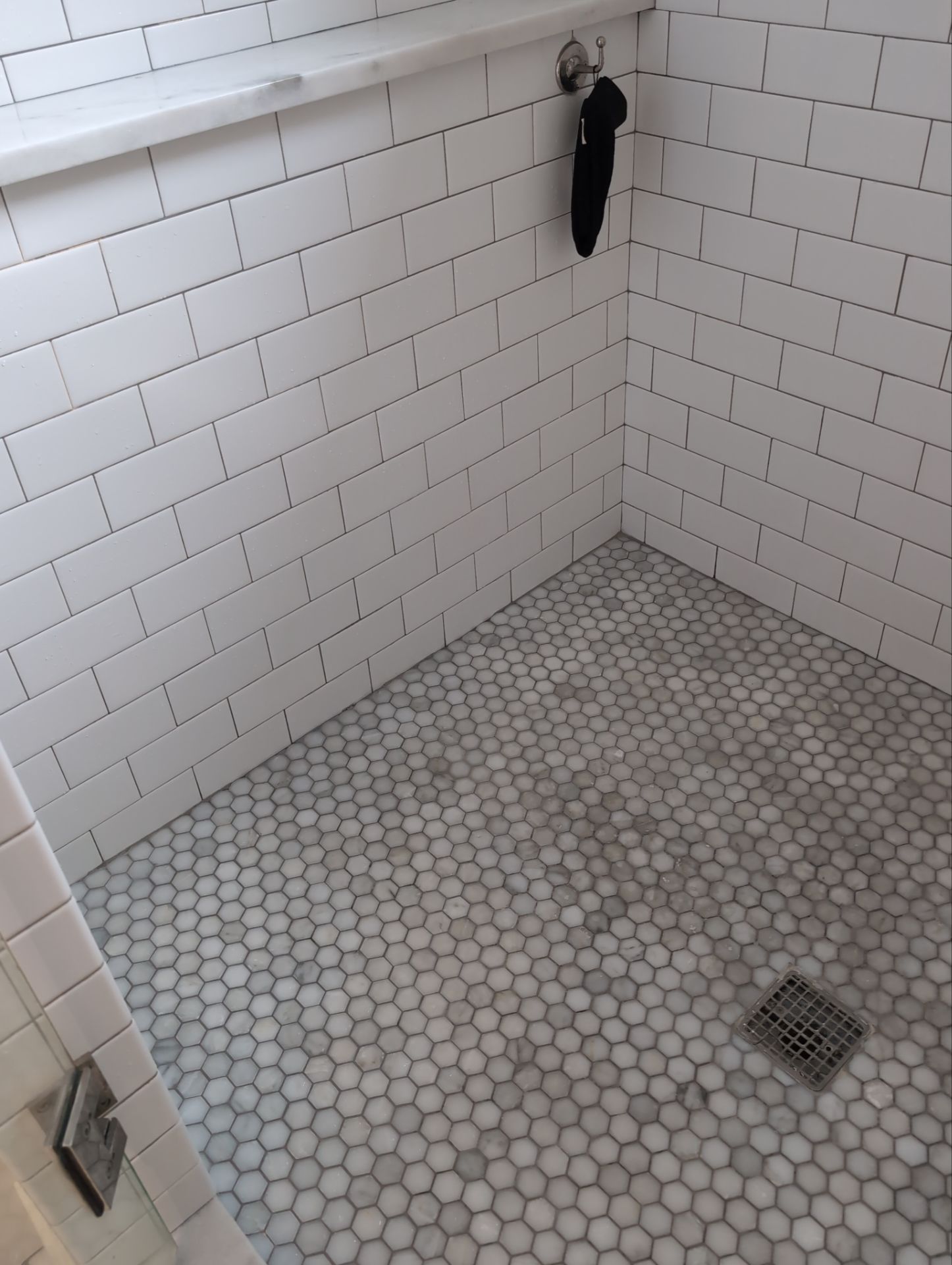 Maid Service Project in Lake Oswego by Cloud 9 Professional Cleaning Services