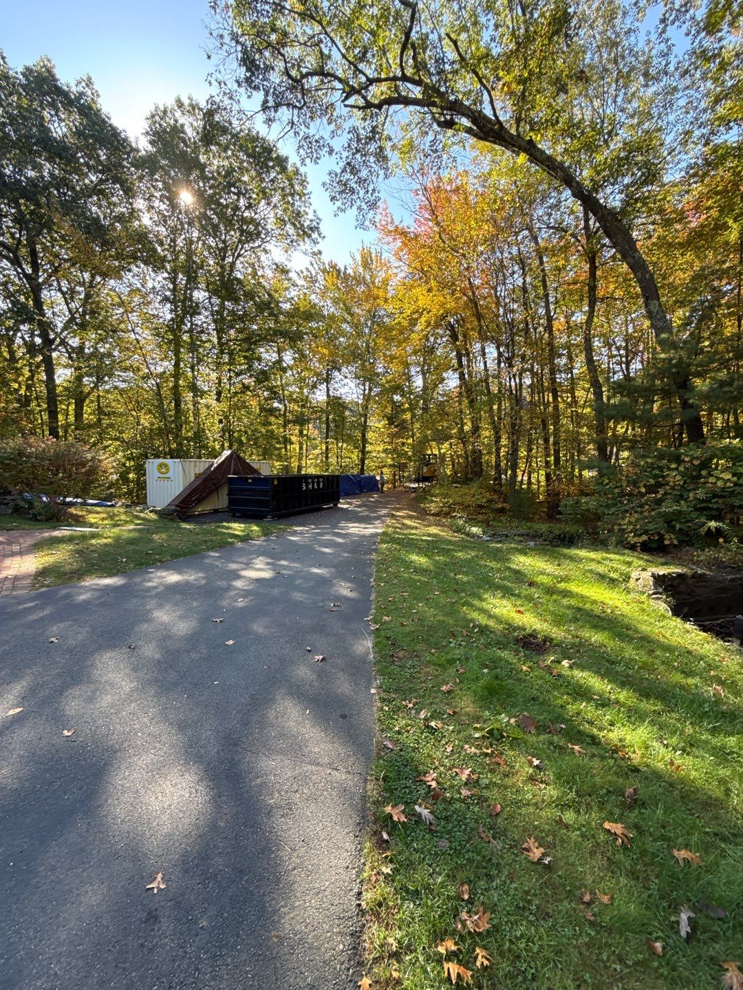 Custom ADU Construction with Vaulted In-Law Suite – LP SmartSide®, ZIP System® & Harvey® Windows by Sensible Home Solutions