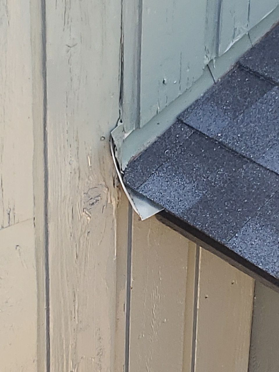 Residential Roofing Installation using GAF Timberline HDZ - Lifetime Shingle by The Roof Doctor