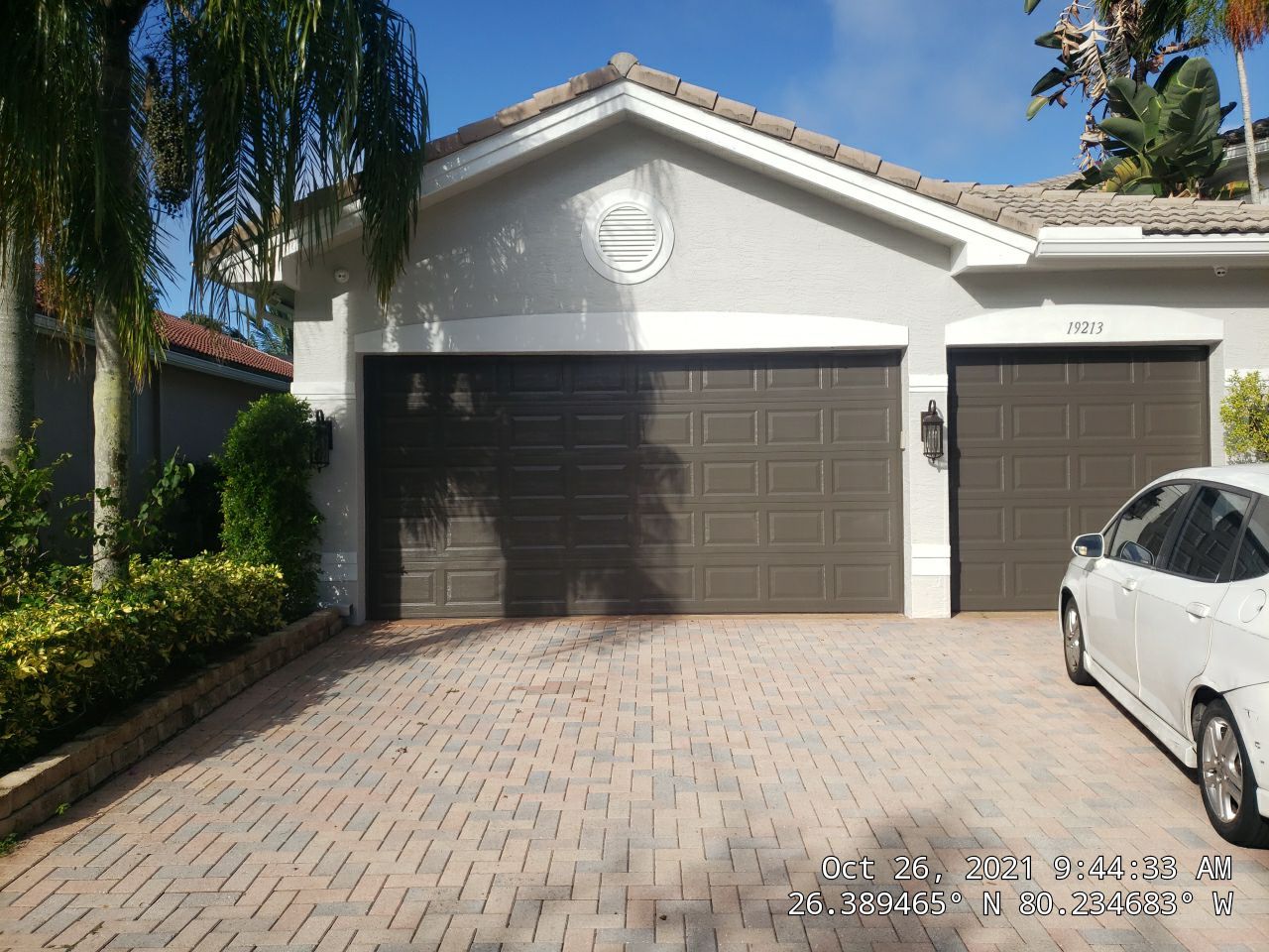 Residential Roofing Installation using WestLake Roofing Tile by BLUES BROTHERS ROOFING
