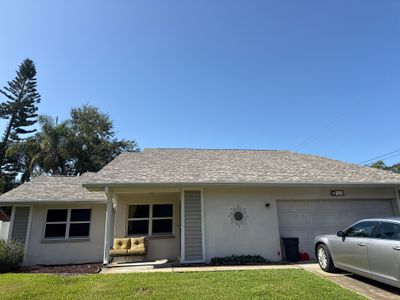 Project in Seminole 33776