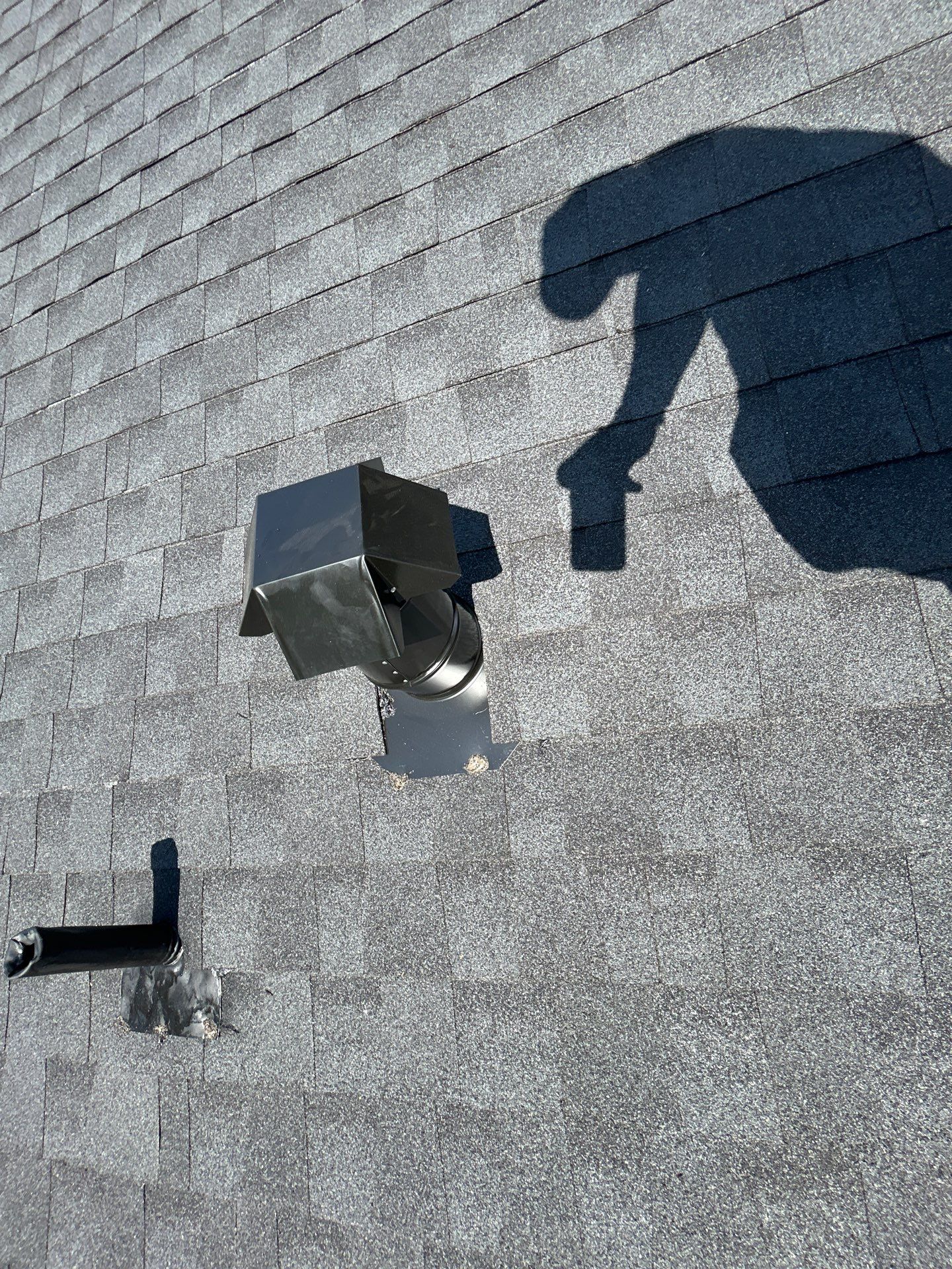 Roof Replacement - 78233 by bh roofing