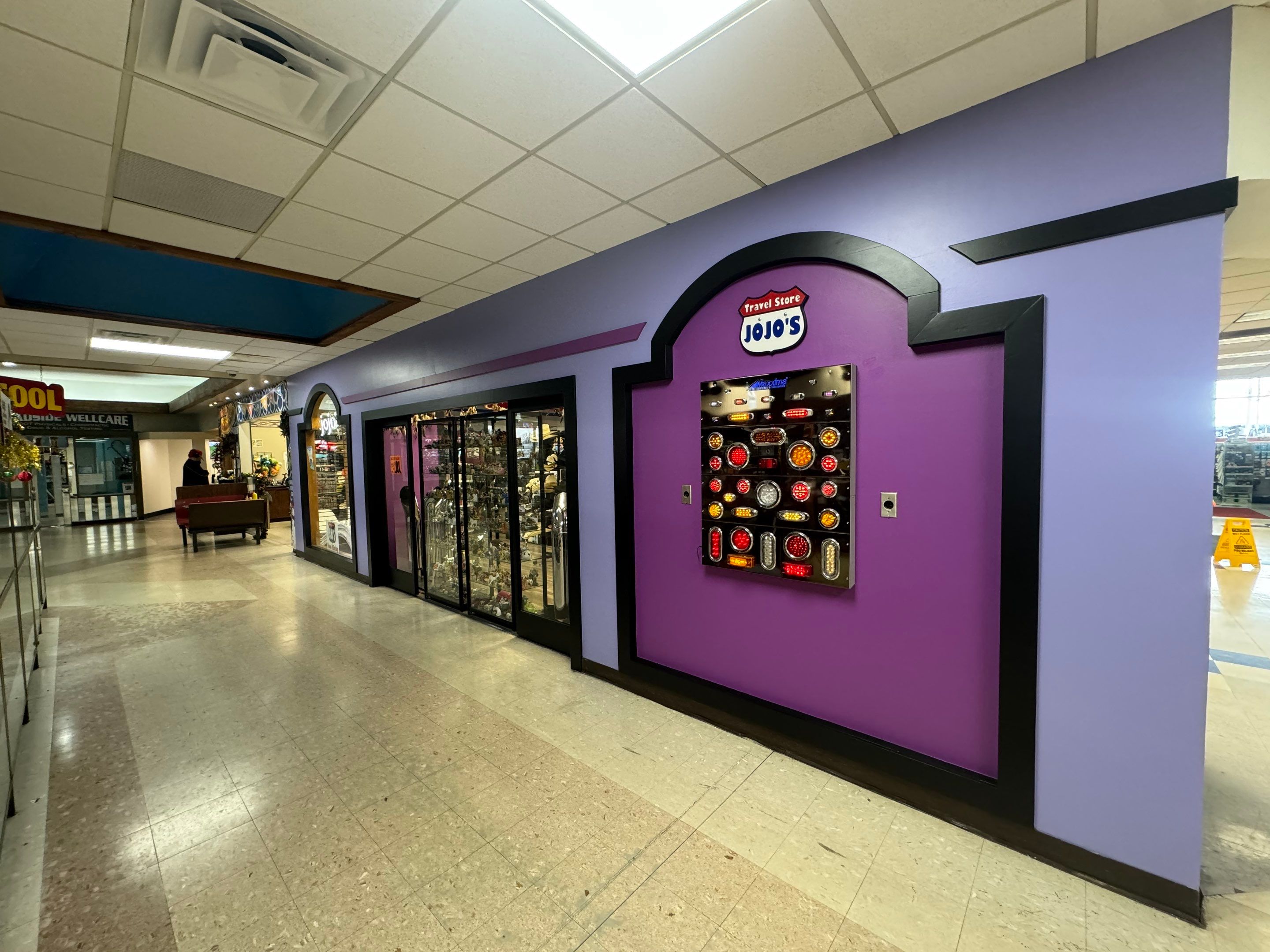 Project in McDonald, OH by P&D Painting