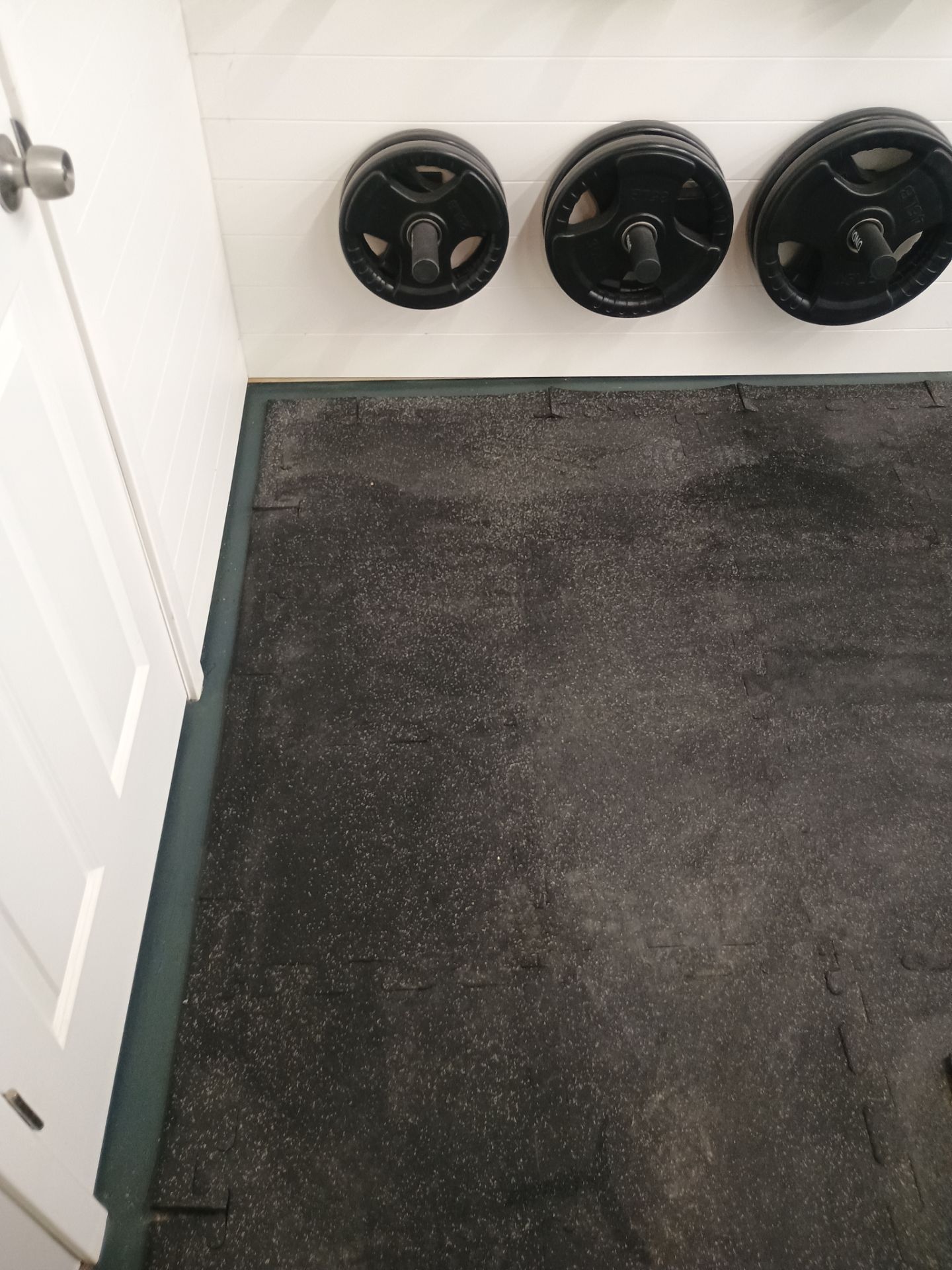 Drain Tile & Sump Pump Installation in South Minneapolis by Waterproofing Northeast