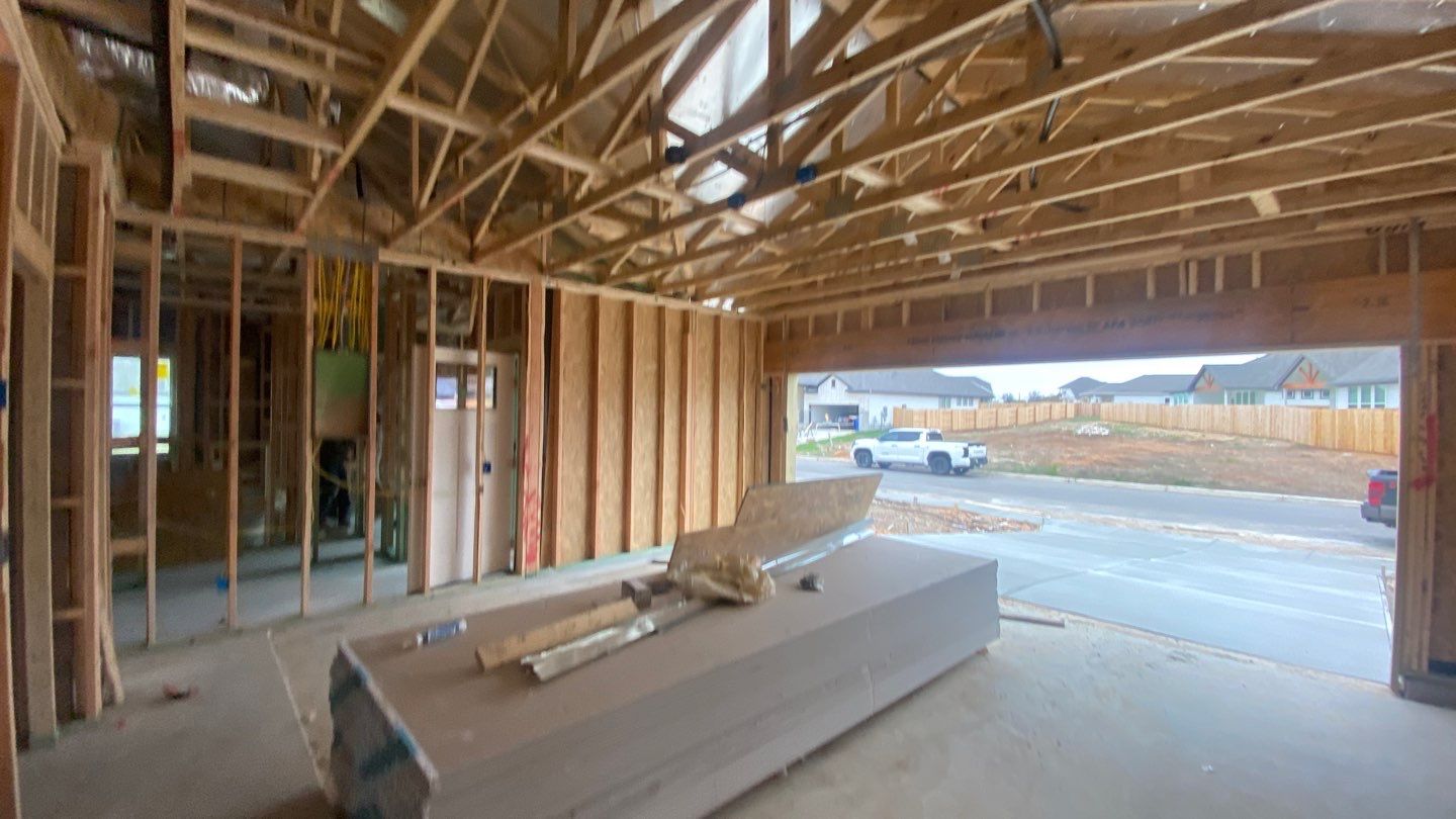 NEW CONSTRUCTION by Royal Stone Roofing 