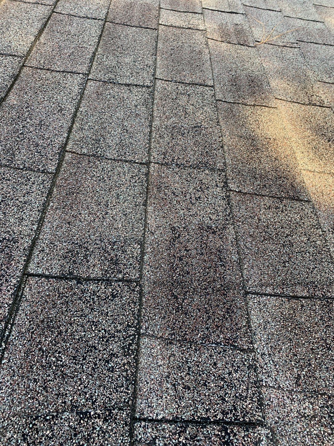 Re-Roof by American Roofing NC