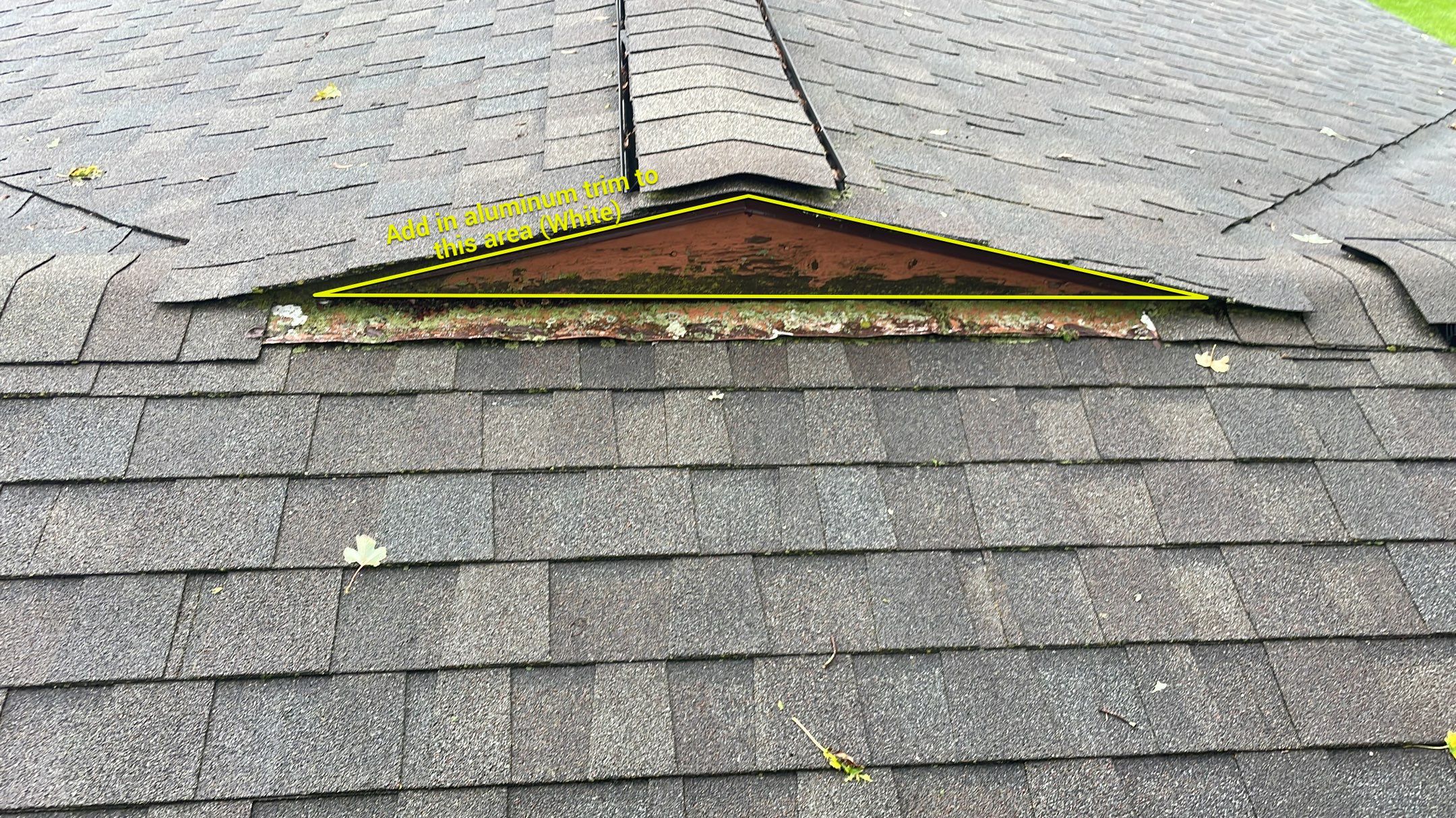 Siding Replacement using Certainteed Monogram D5 by 180 Contractors