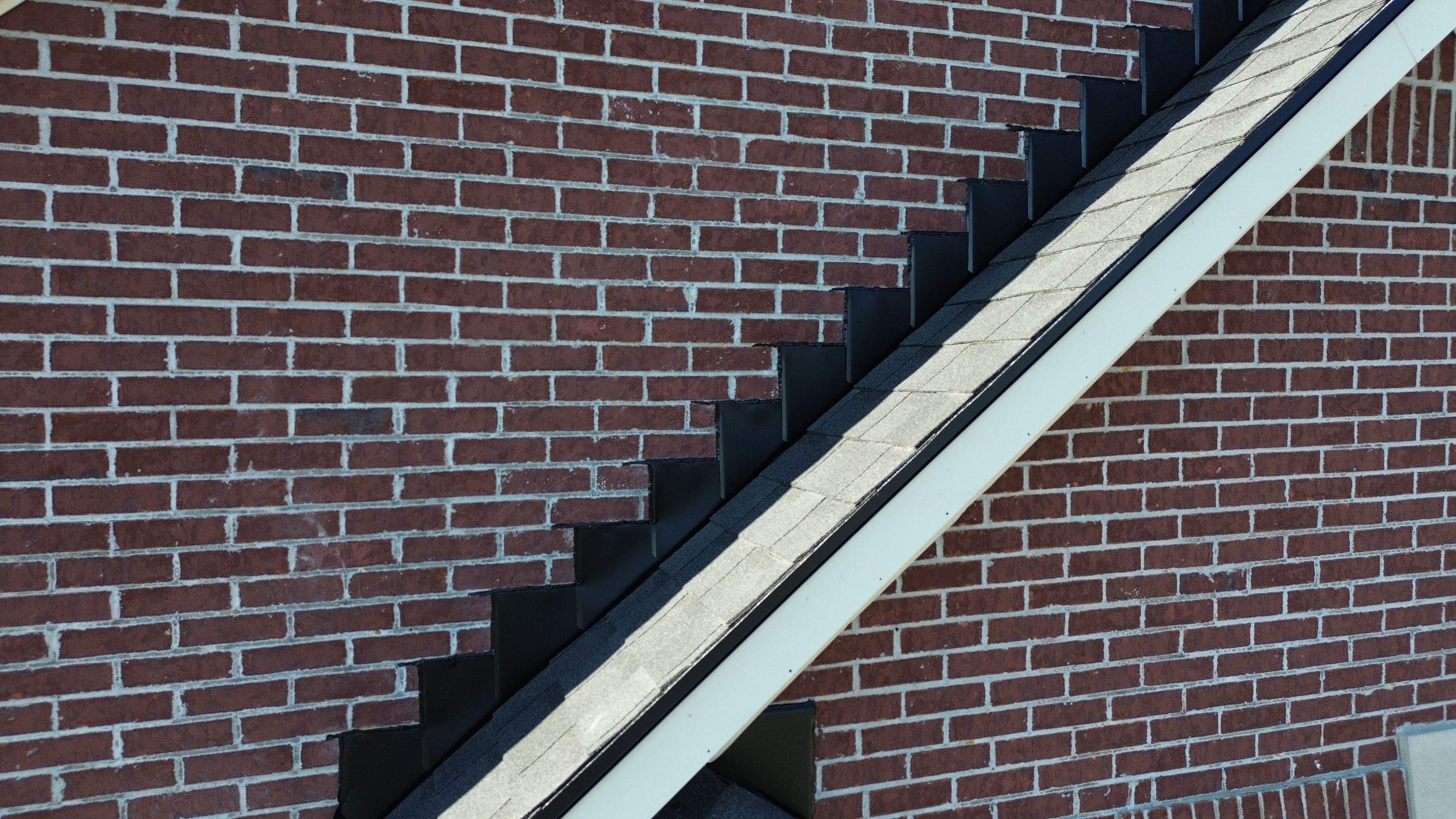 Roofing & Siding by Tamlin Roofing