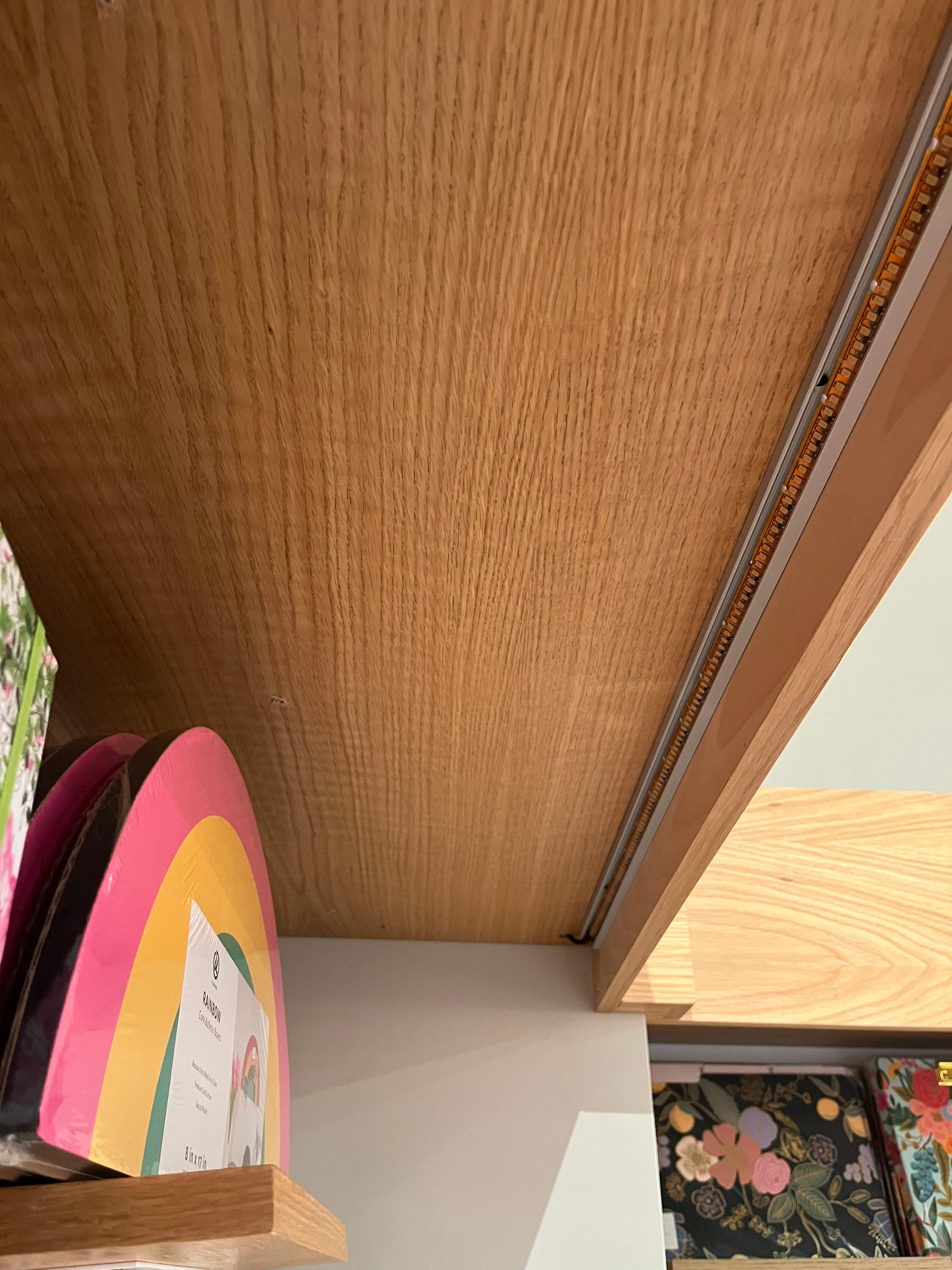 Project in Kirkland by Aztec Electric LLC