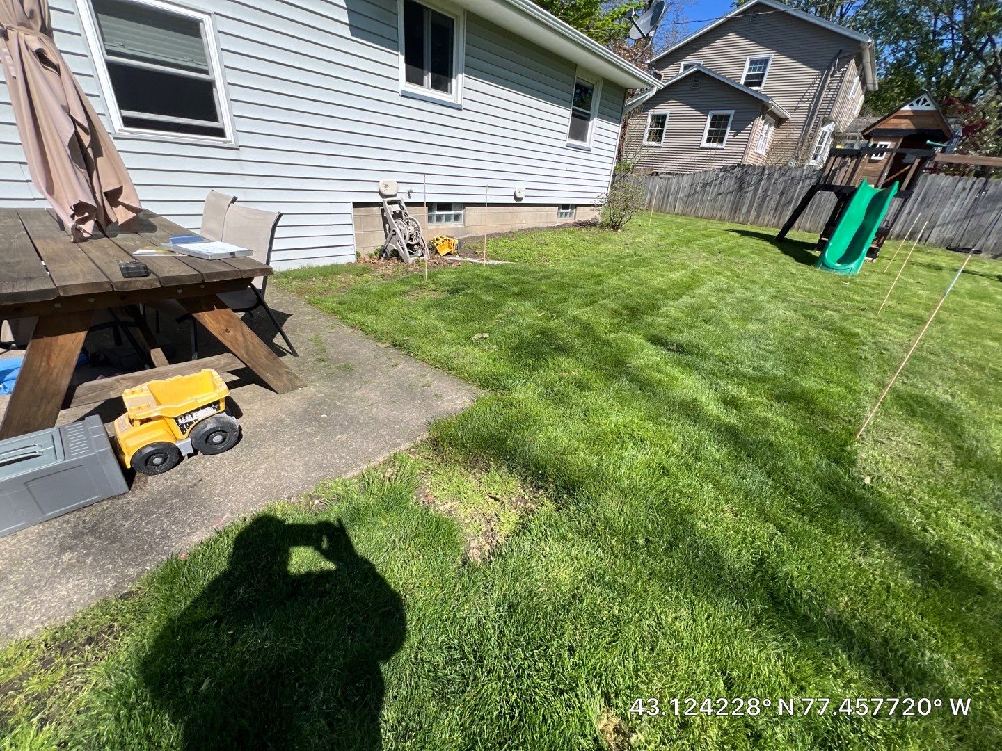 Decks by NG Masonry & Construction LLC