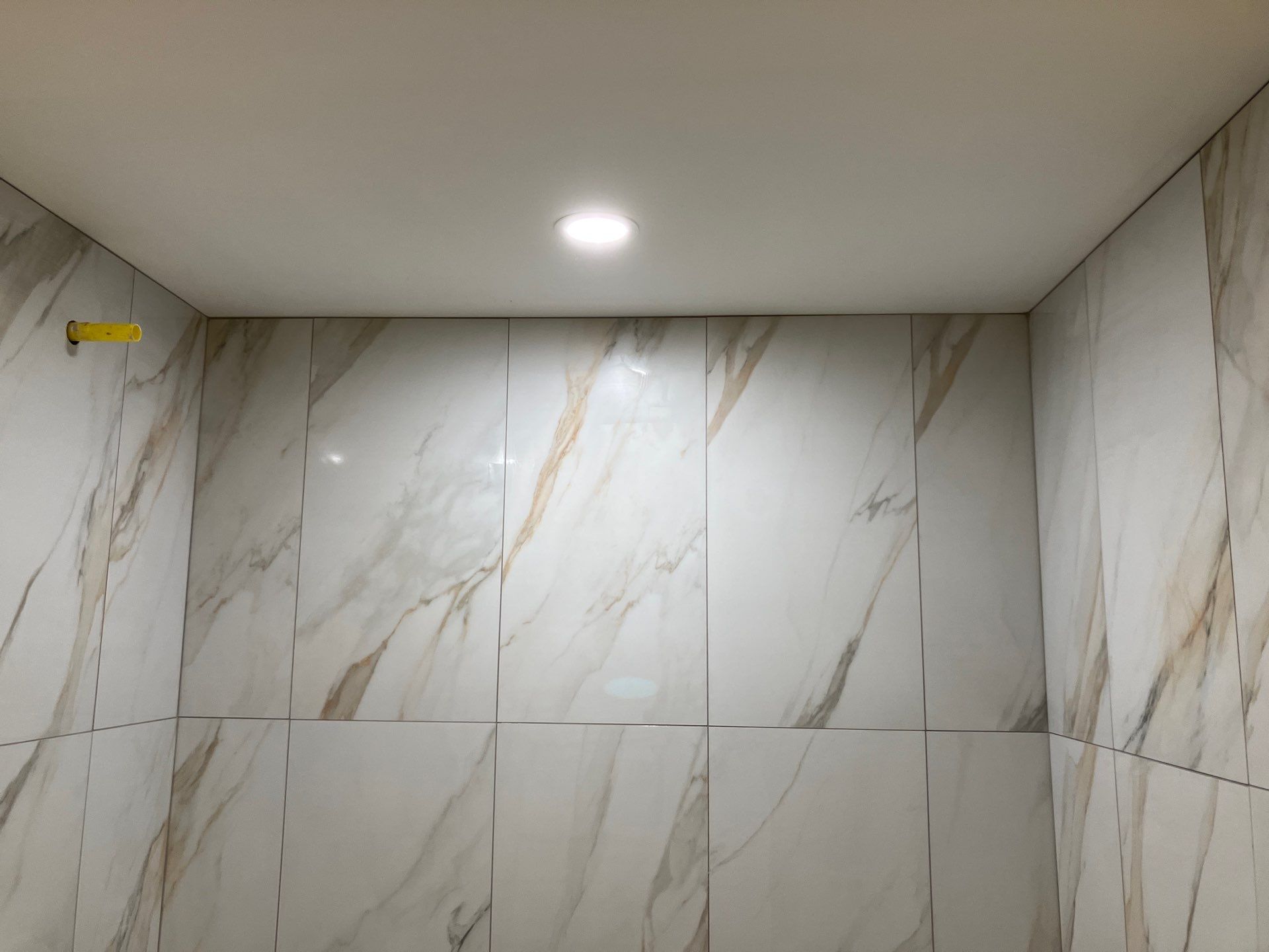 Addition: Garage, Kitchen & En-Suite by Ace Carpentry LLC 