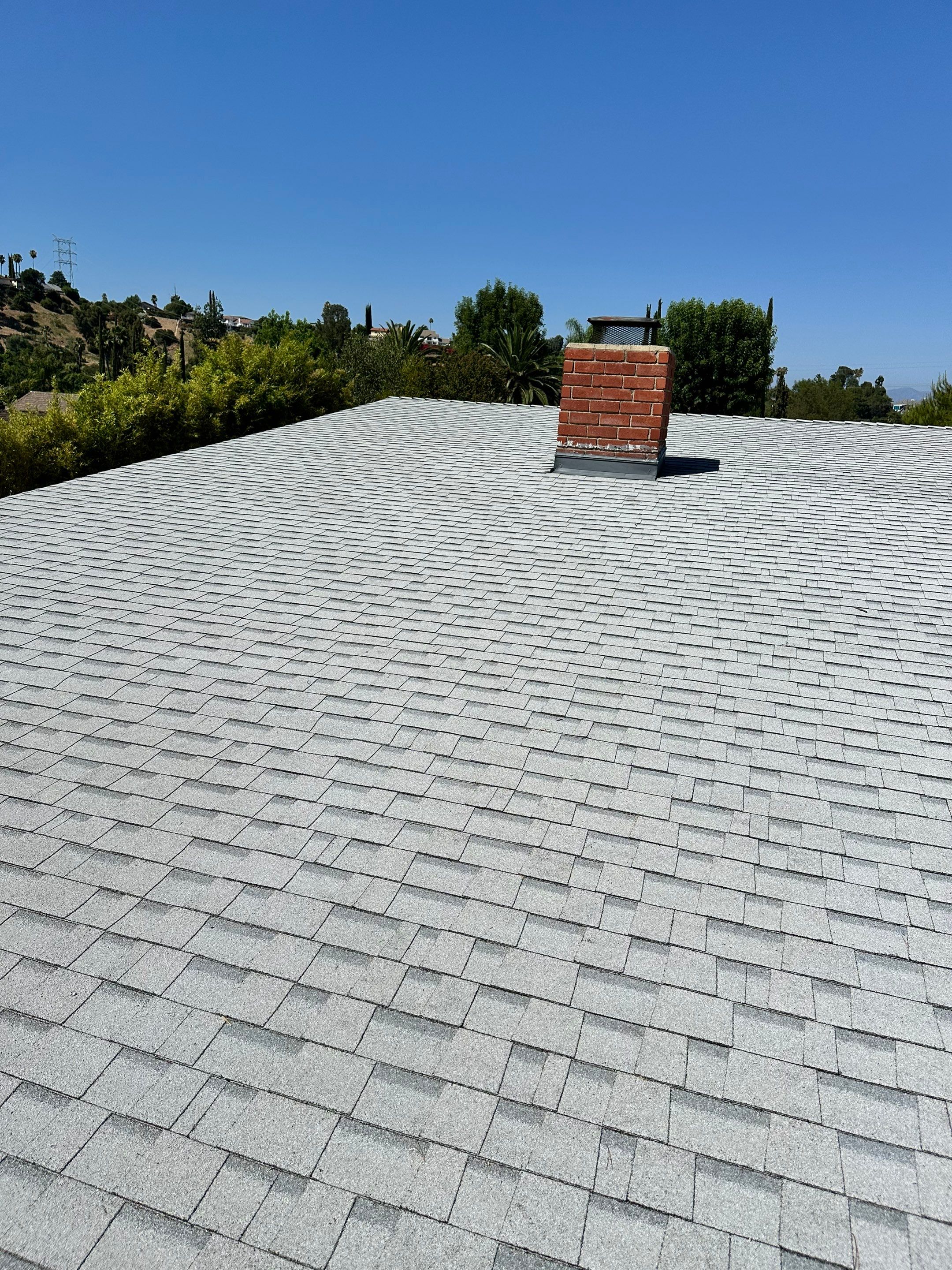 Roof Replacement - San Rafael, CA 94901 by Epic Roof Replacement