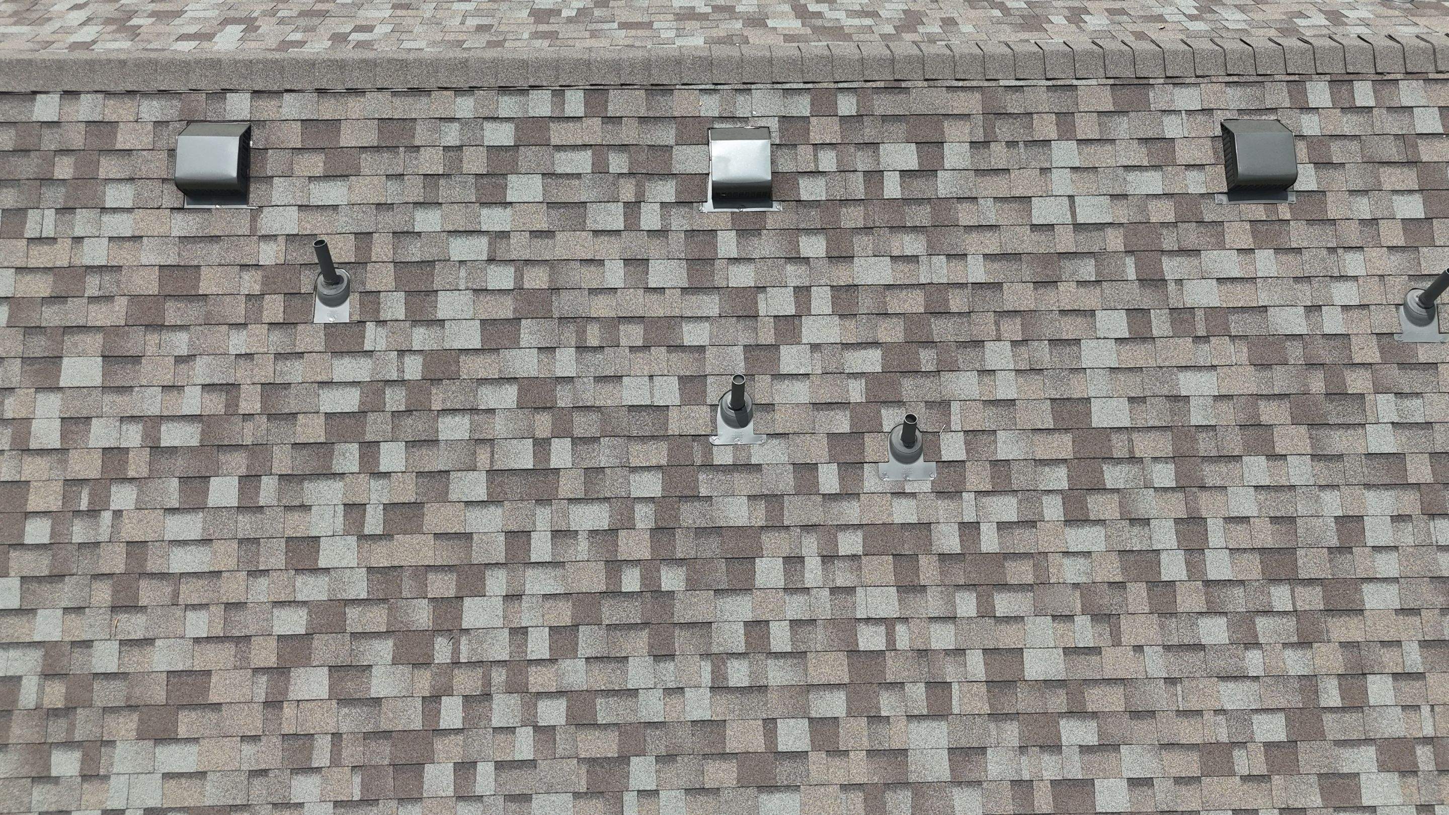 Driftwood - Owens Corning TruDefinition Duration by RoofsOnly.com