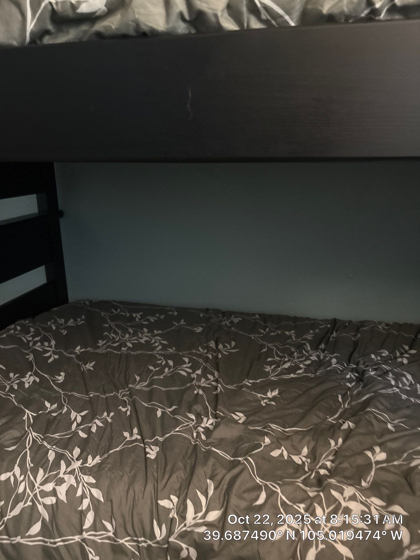 Jones Install by CompanyCam Sales Demo