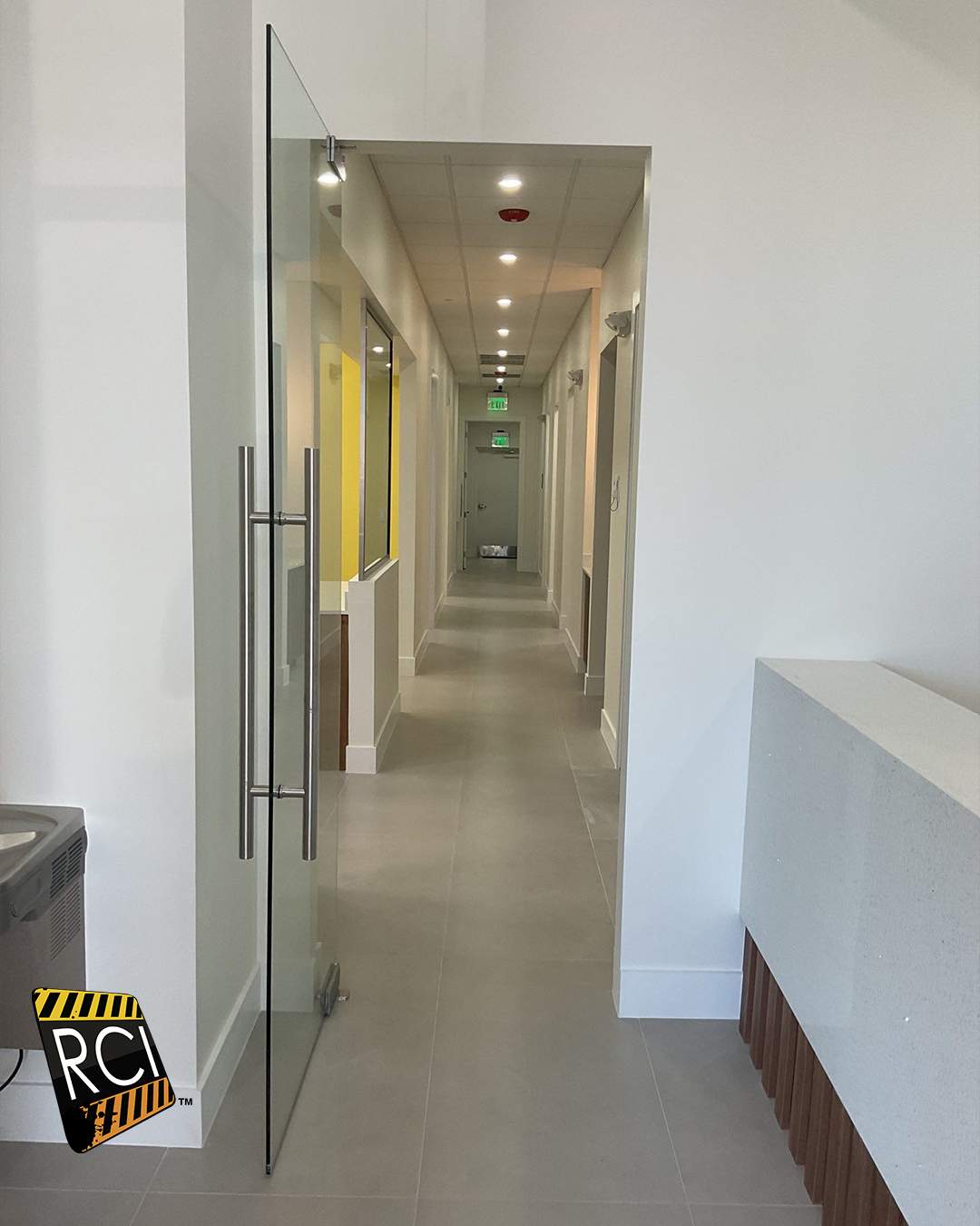 HumbleBees Pediatric Dentistry by Ruiz Construction Inc