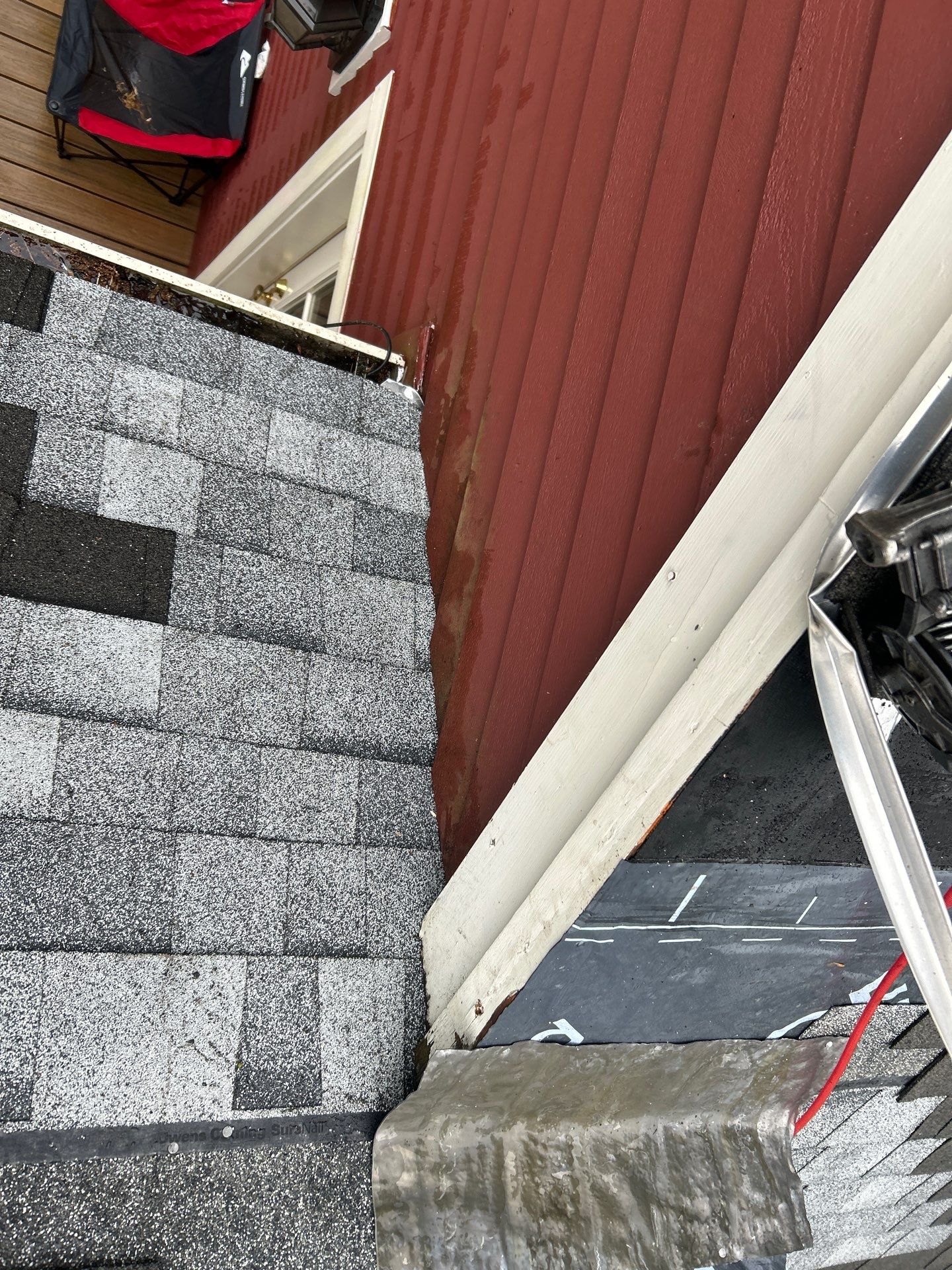 Roofing & Siding | Acton by Mighty Dog Roofing of Greater Middlesex County