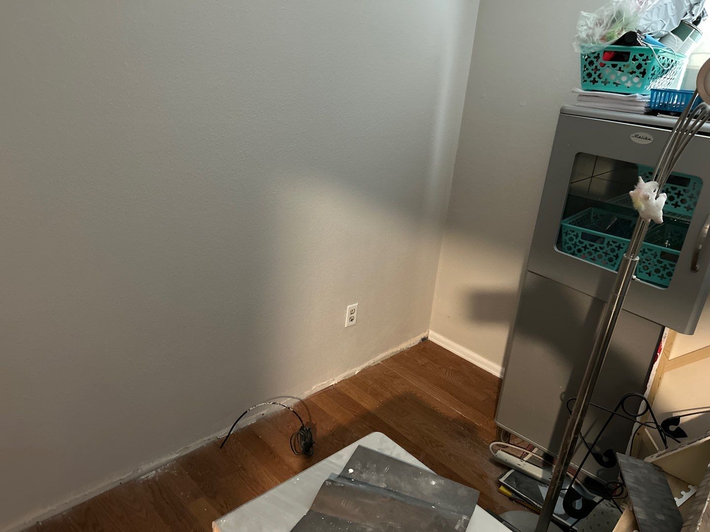 Rebuild by Accountable Home Services