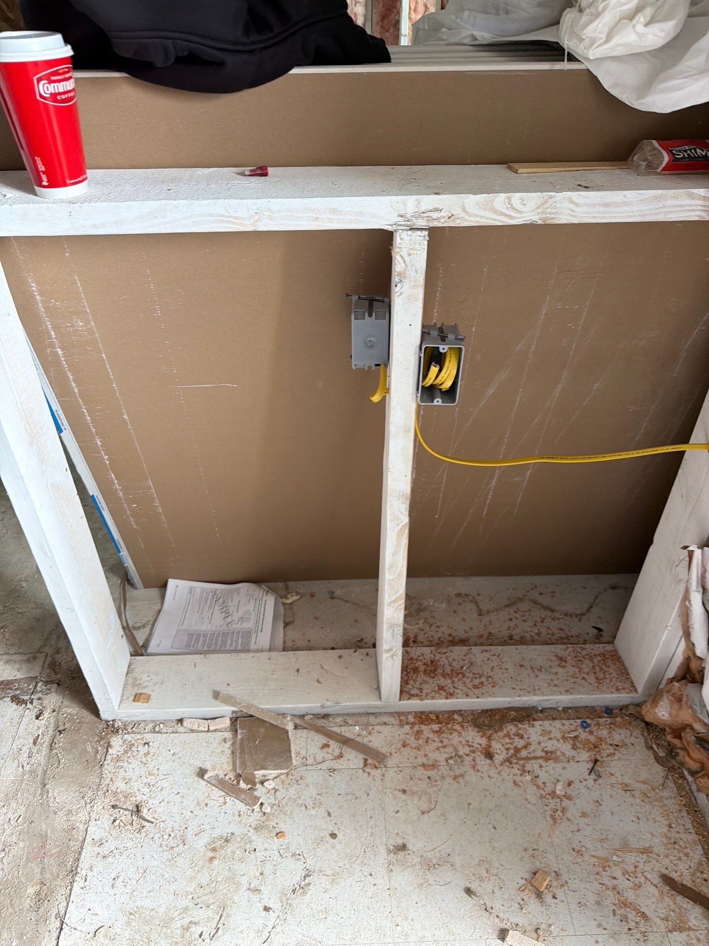 4748 Old Bent Tree #1805 by HTR&C