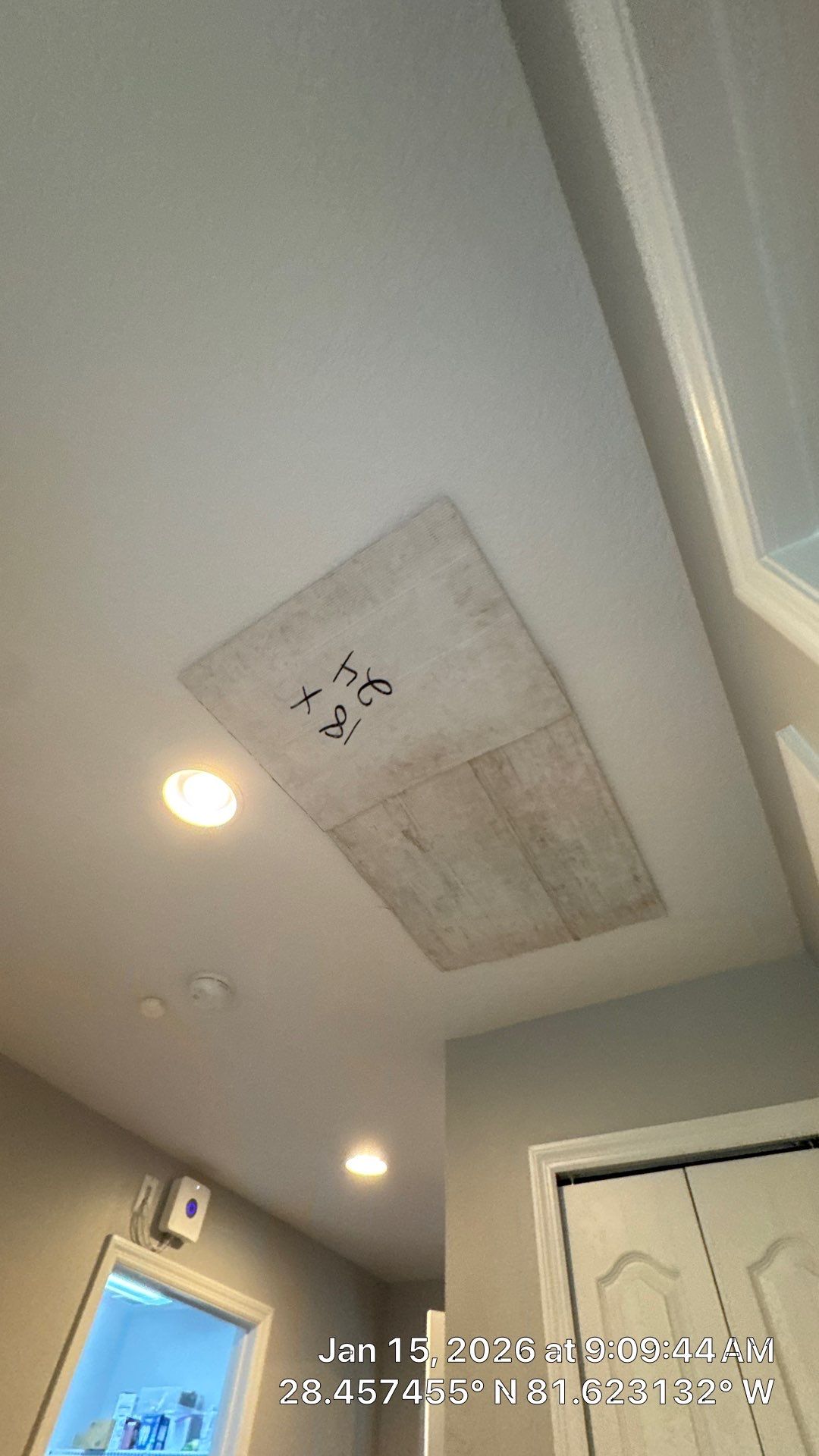 Air Duct Cleaning in Winter Garden by Hygienic Air, Inc