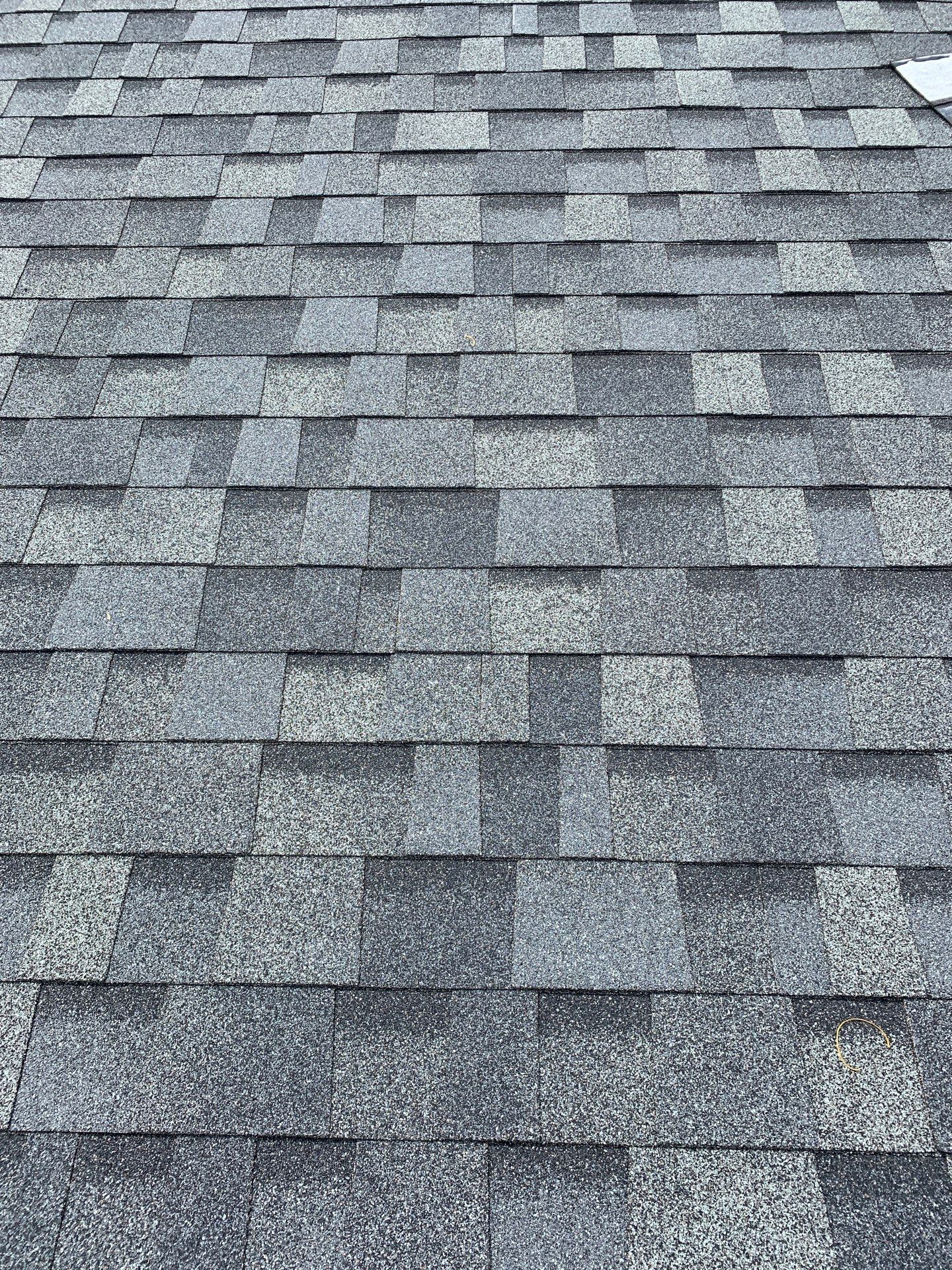 Residential Roofing Installation using Owens Corning by Castillo Roofing