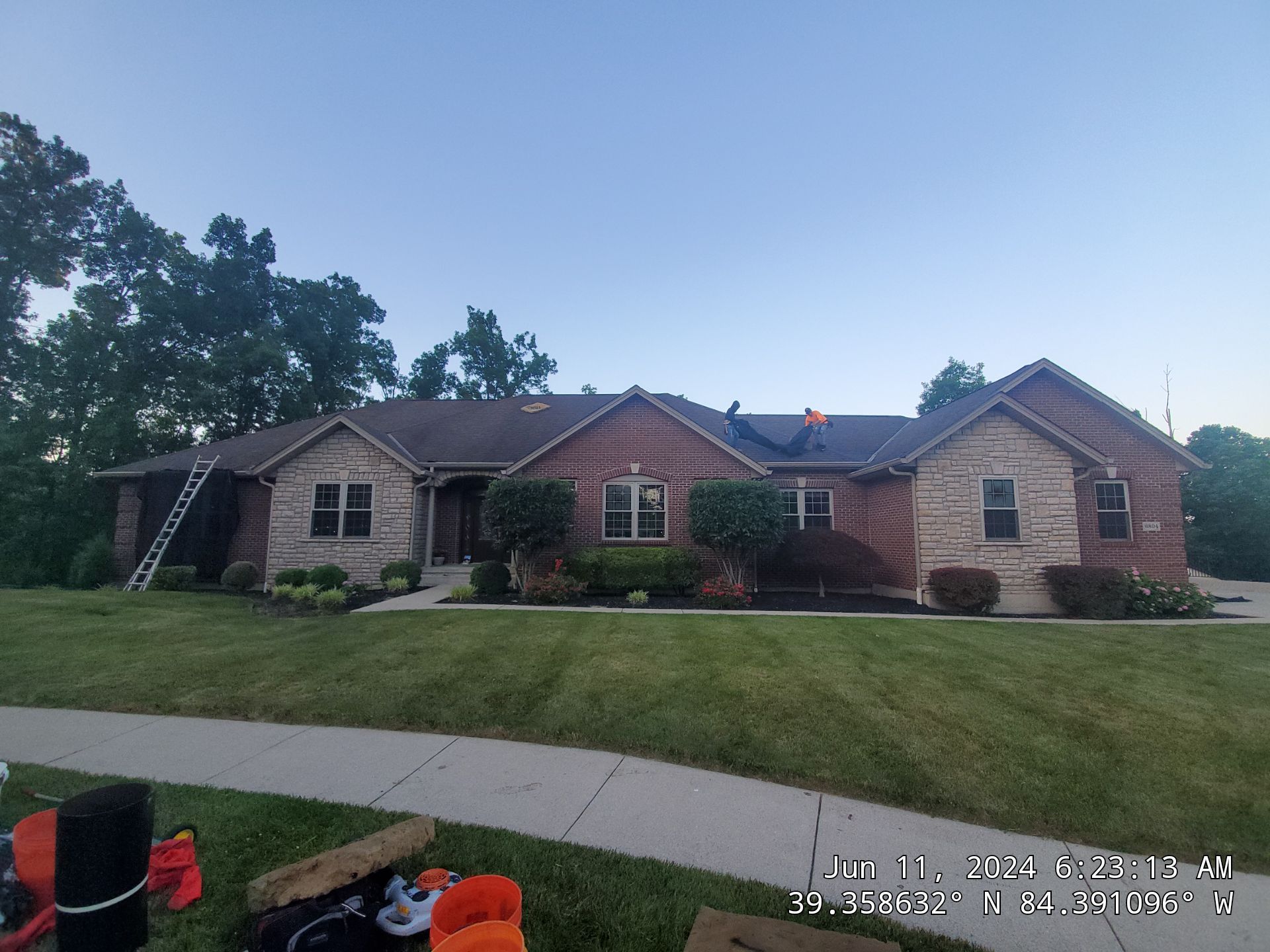 Randy by Fasto Real Estate Solutions