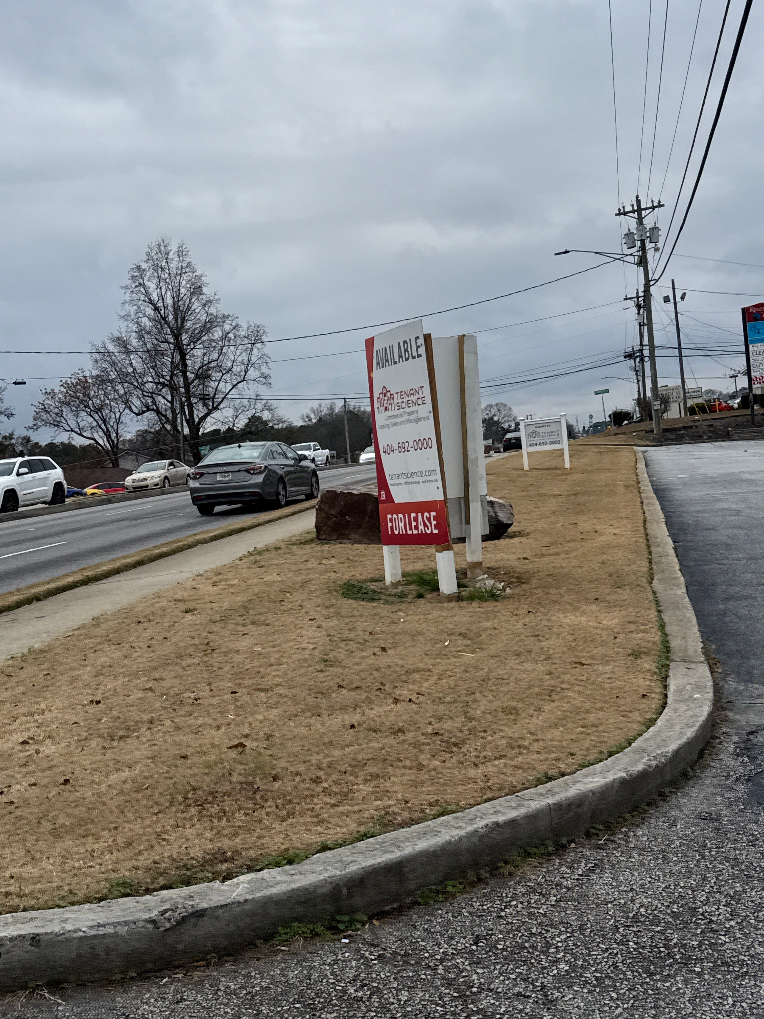 Serrato Landscape Innovations LLC featured photo.