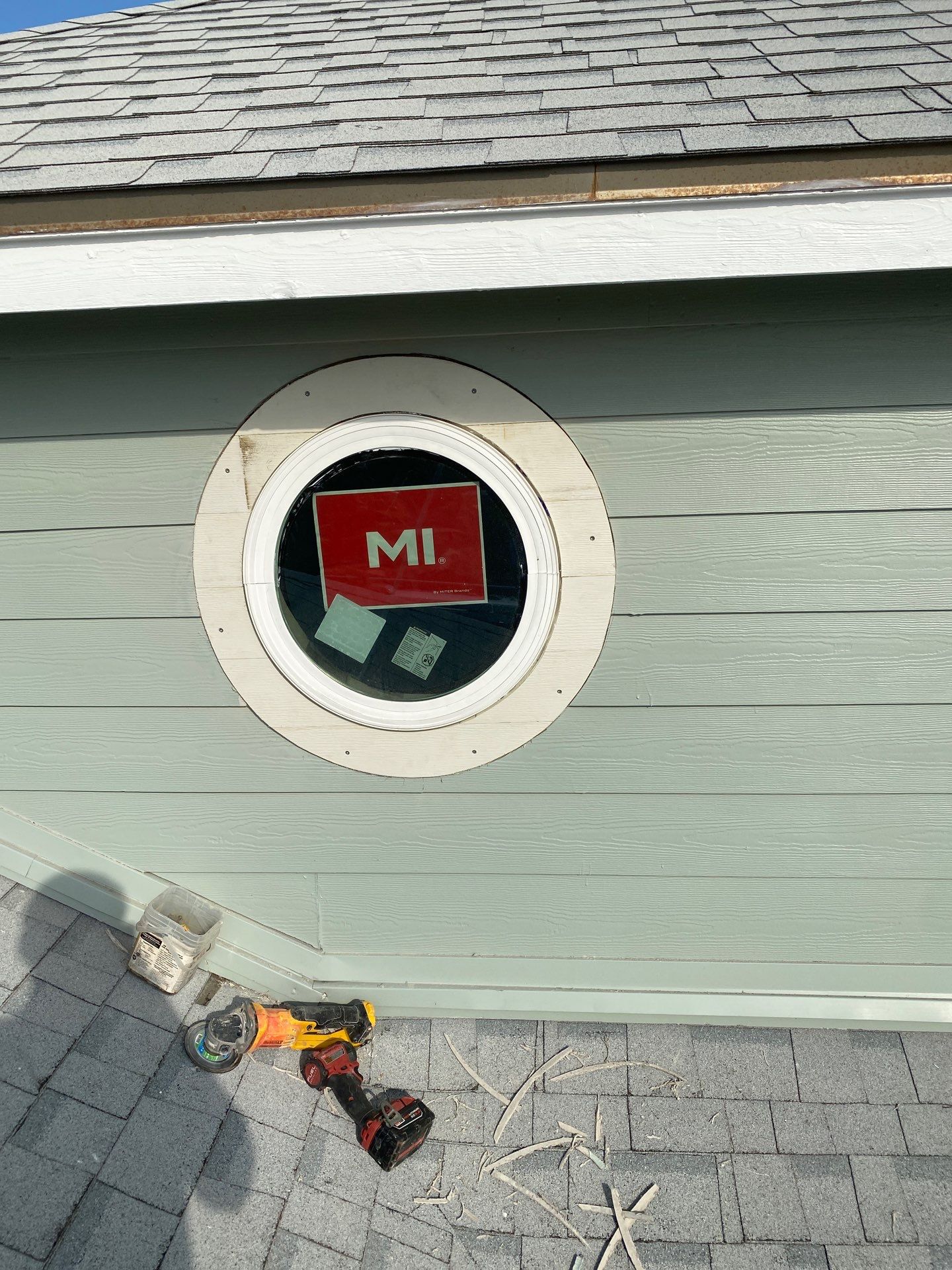 Port A Beachfront Multilevel Deck by Bayfront Roofing and Construction