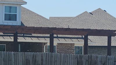 Project in Piedmont