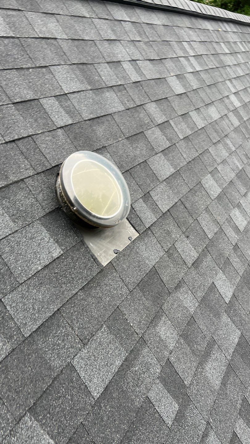 7400 Lanham Road, Falls Church, VA 22043 UNITED STATES by American Custom Contractors